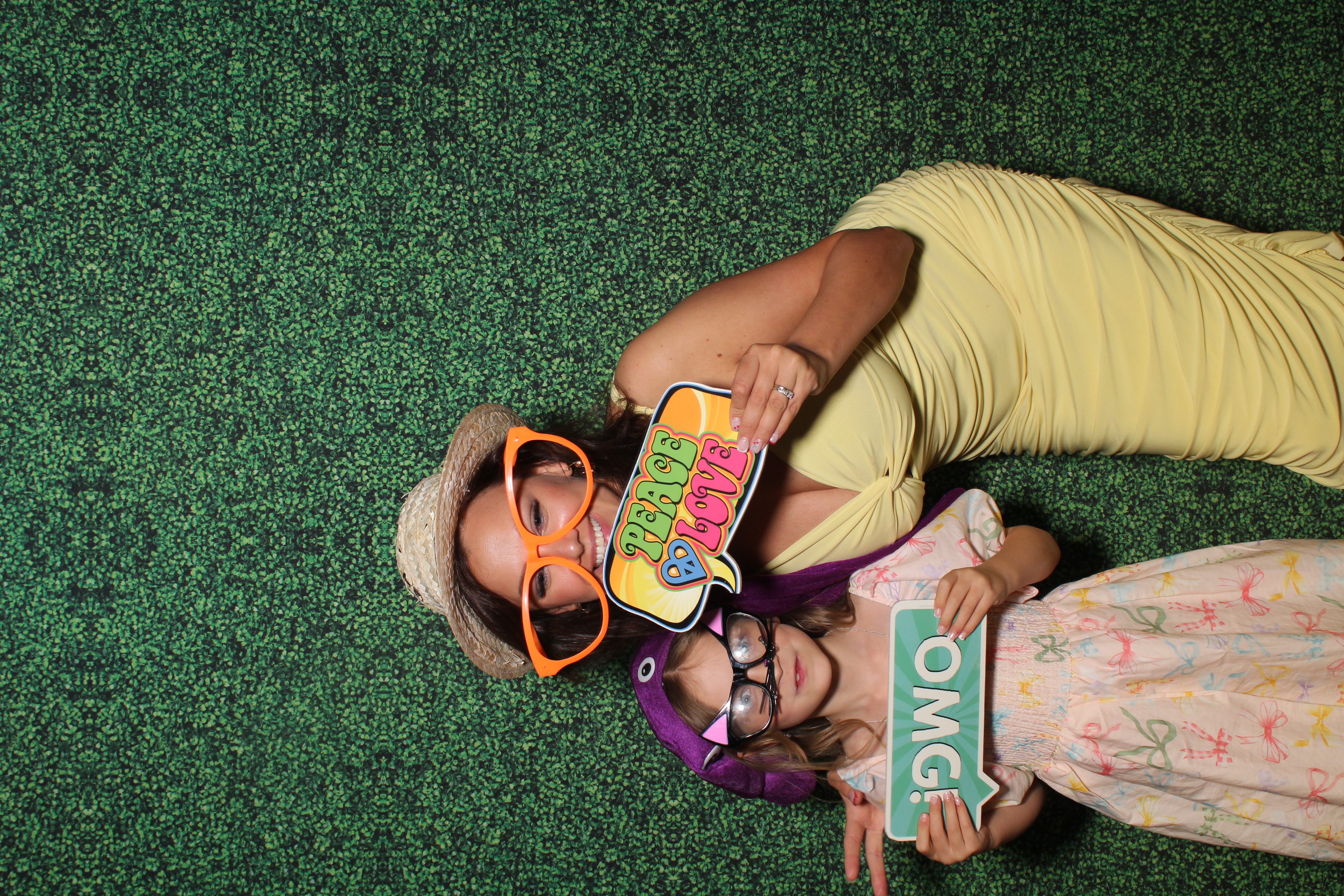 Leah & Matt's Wedding | View more photos from the event at gallery.boothtube.co.uk/u/BoothtubeLtd/Leah-Matts-Wedding