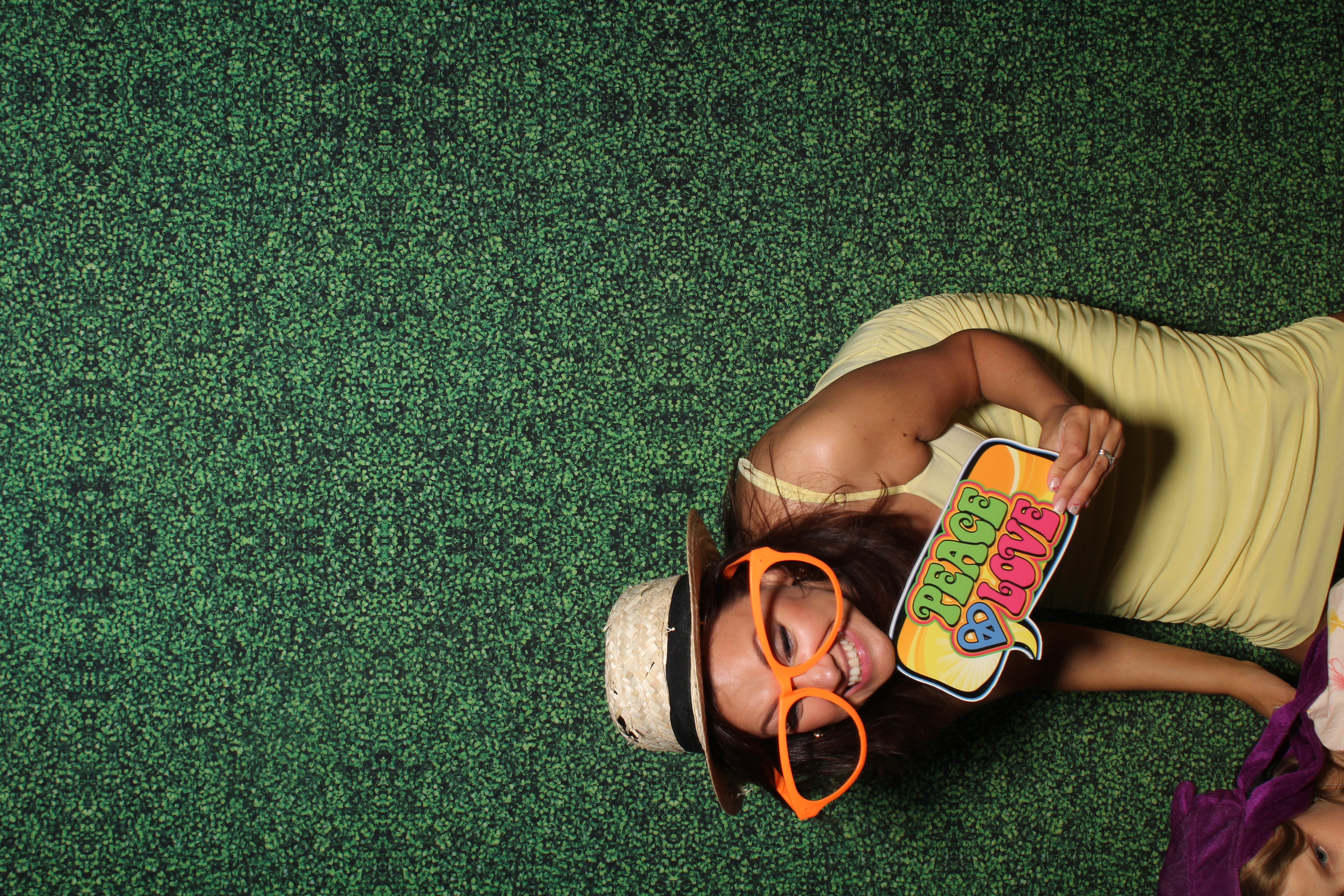 Leah & Matt's Wedding | View more photos from the event at gallery.boothtube.co.uk/u/BoothtubeLtd/Leah-Matts-Wedding