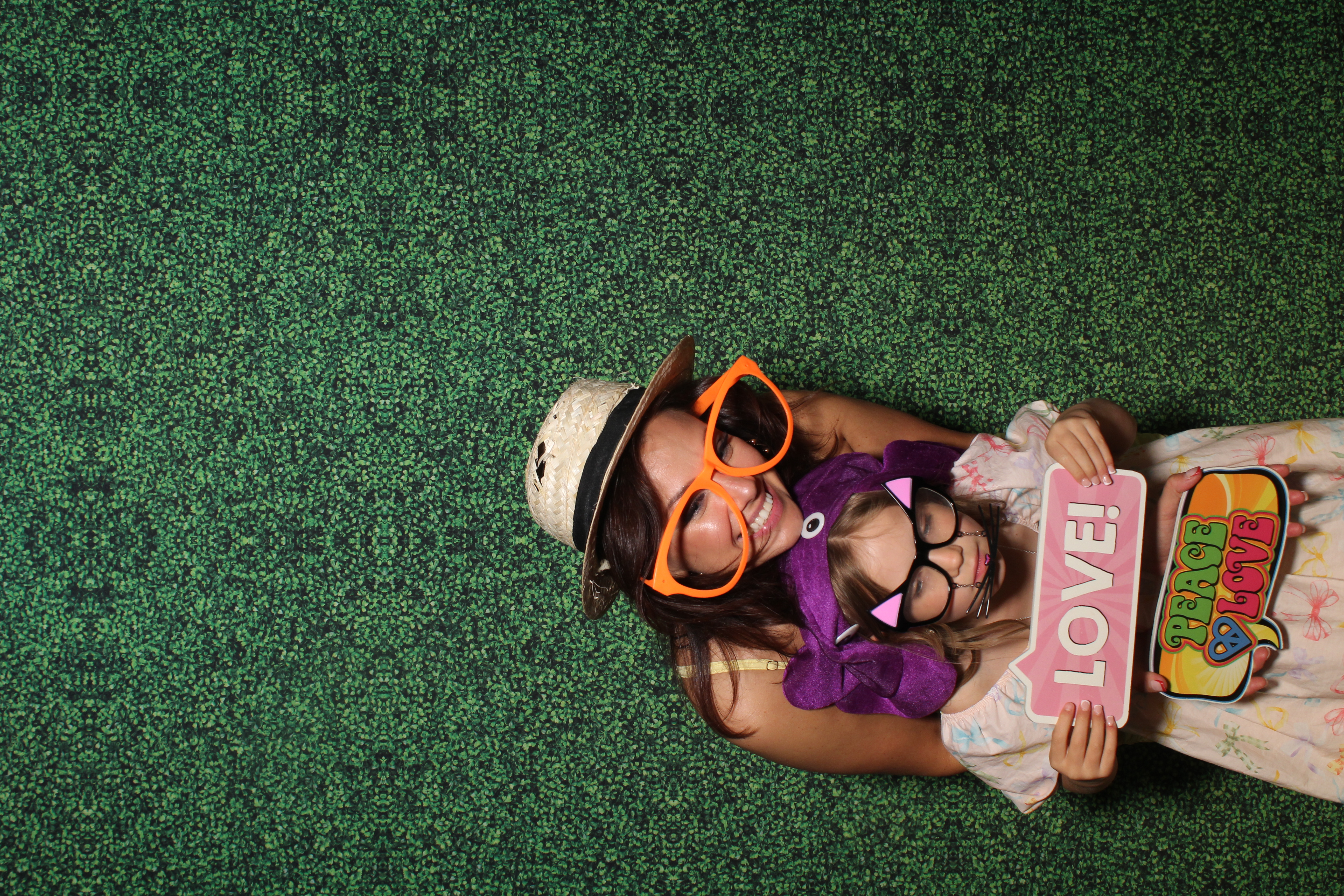 Leah & Matt's Wedding | View more photos from the event at gallery.boothtube.co.uk/u/BoothtubeLtd/Leah-Matts-Wedding