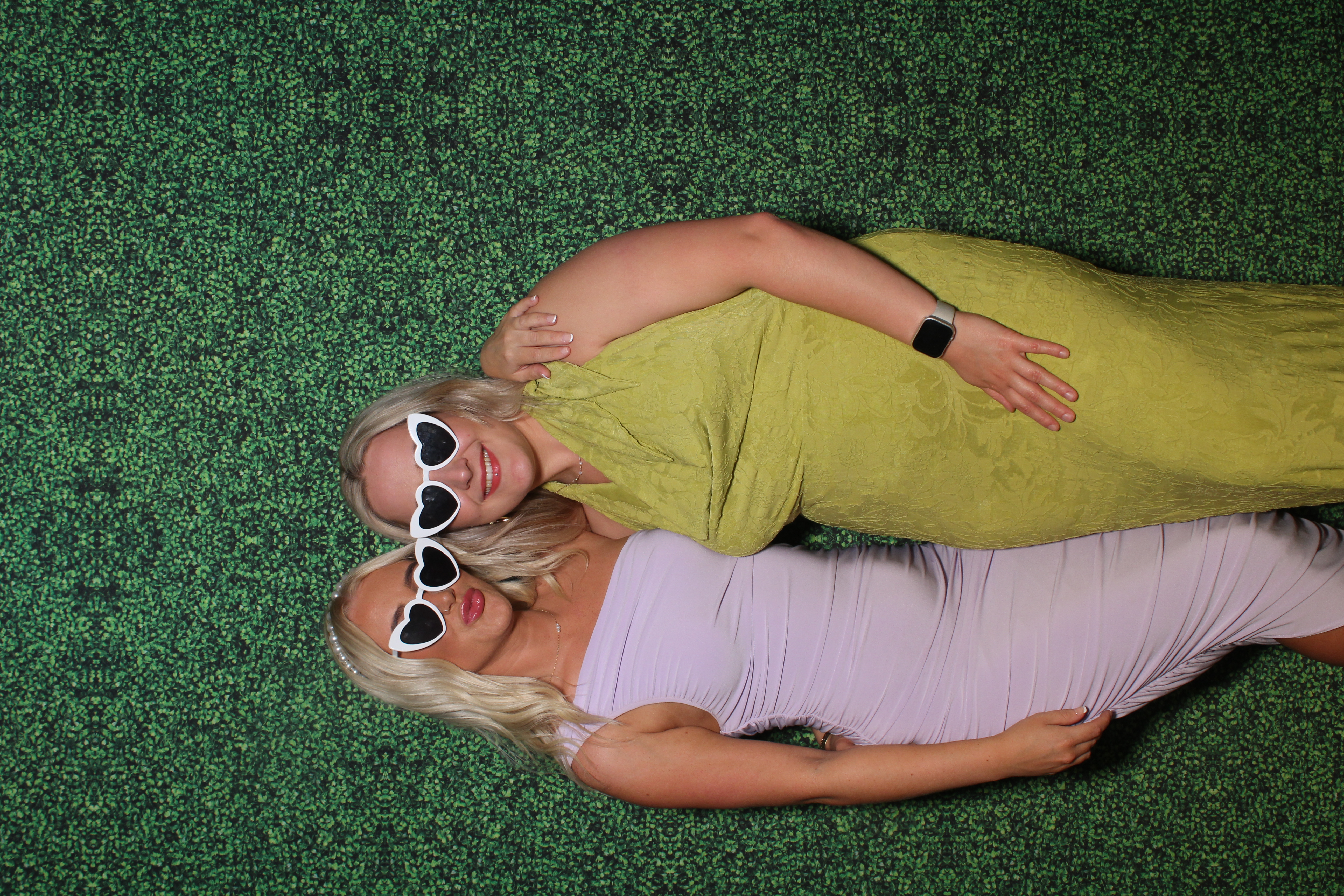 Leah & Matt's Wedding | View more photos from the event at gallery.boothtube.co.uk/u/BoothtubeLtd/Leah-Matts-Wedding