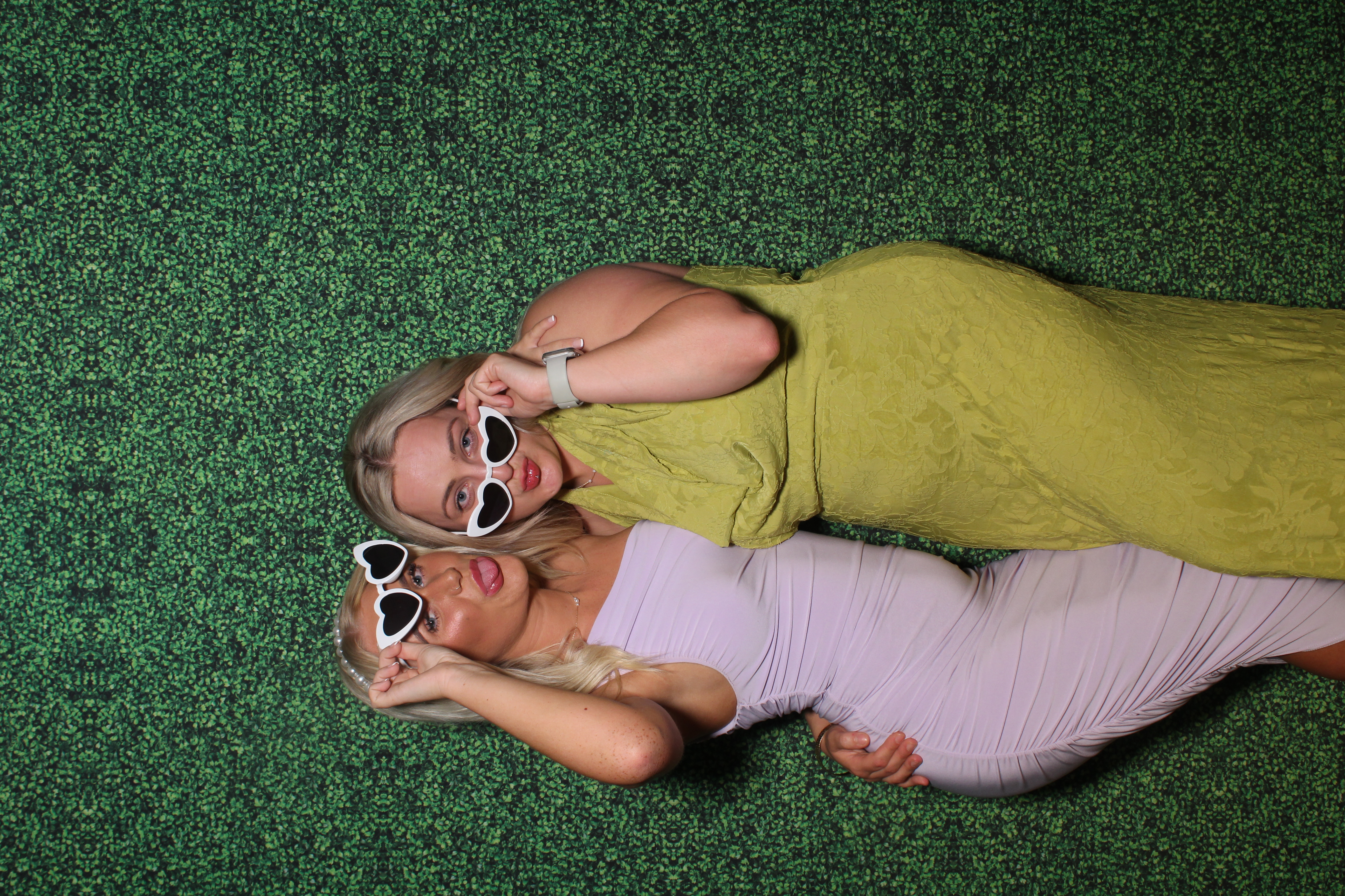 Leah & Matt's Wedding | View more photos from the event at gallery.boothtube.co.uk/u/BoothtubeLtd/Leah-Matts-Wedding