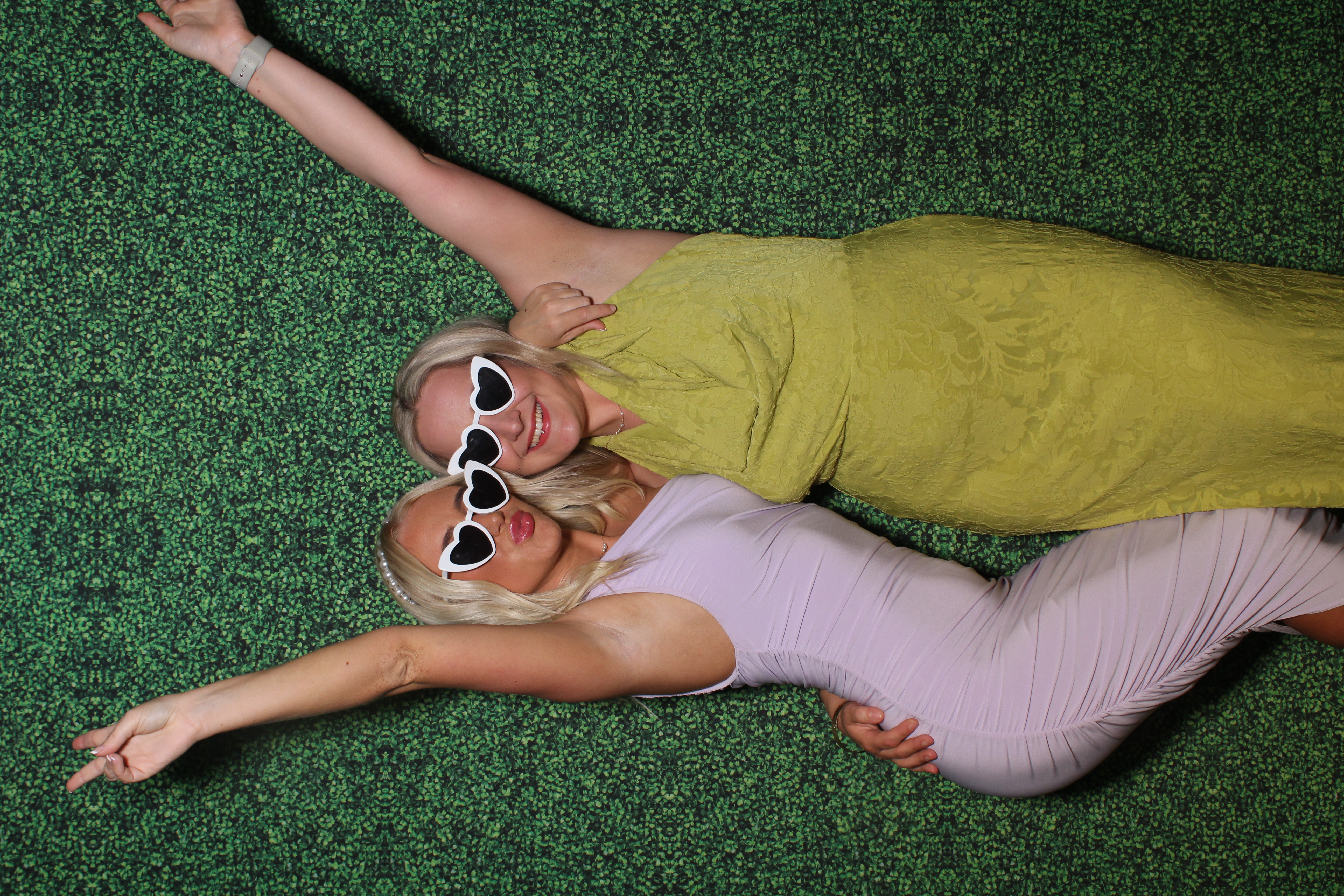 Leah & Matt's Wedding | View more photos from the event at gallery.boothtube.co.uk/u/BoothtubeLtd/Leah-Matts-Wedding