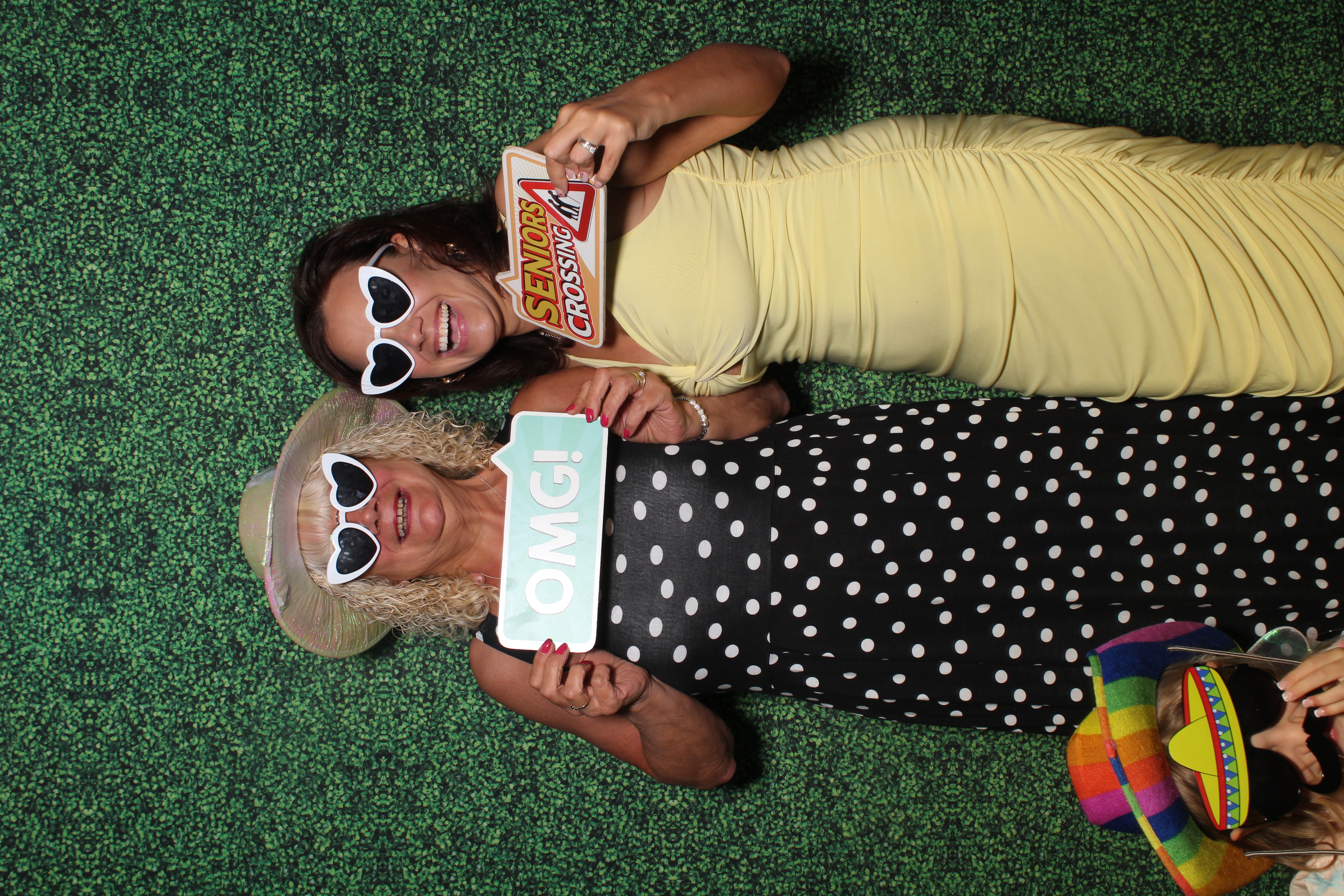 Leah & Matt's Wedding | View more photos from the event at gallery.boothtube.co.uk/u/BoothtubeLtd/Leah-Matts-Wedding