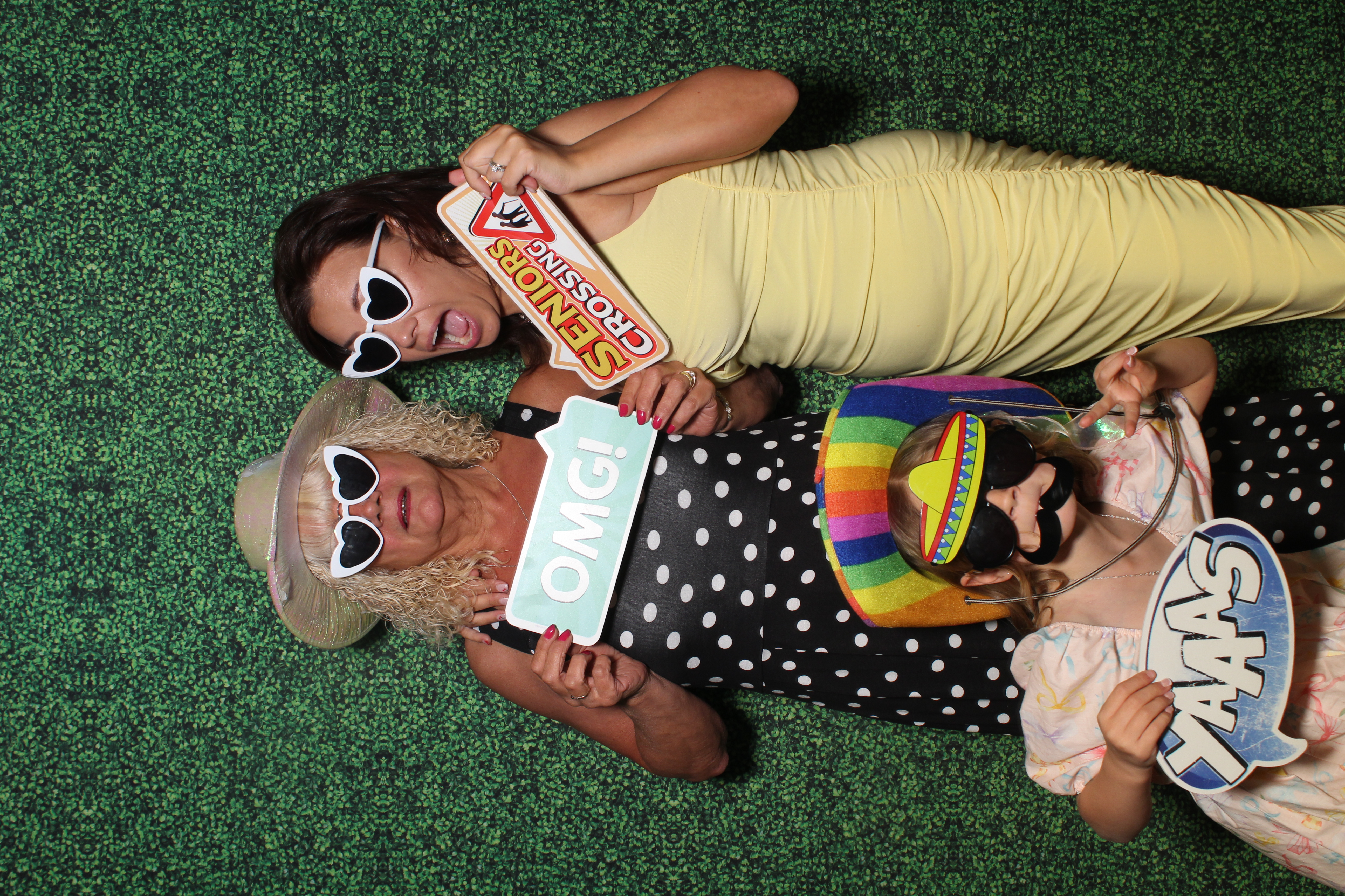 Leah & Matt's Wedding | View more photos from the event at gallery.boothtube.co.uk/u/BoothtubeLtd/Leah-Matts-Wedding