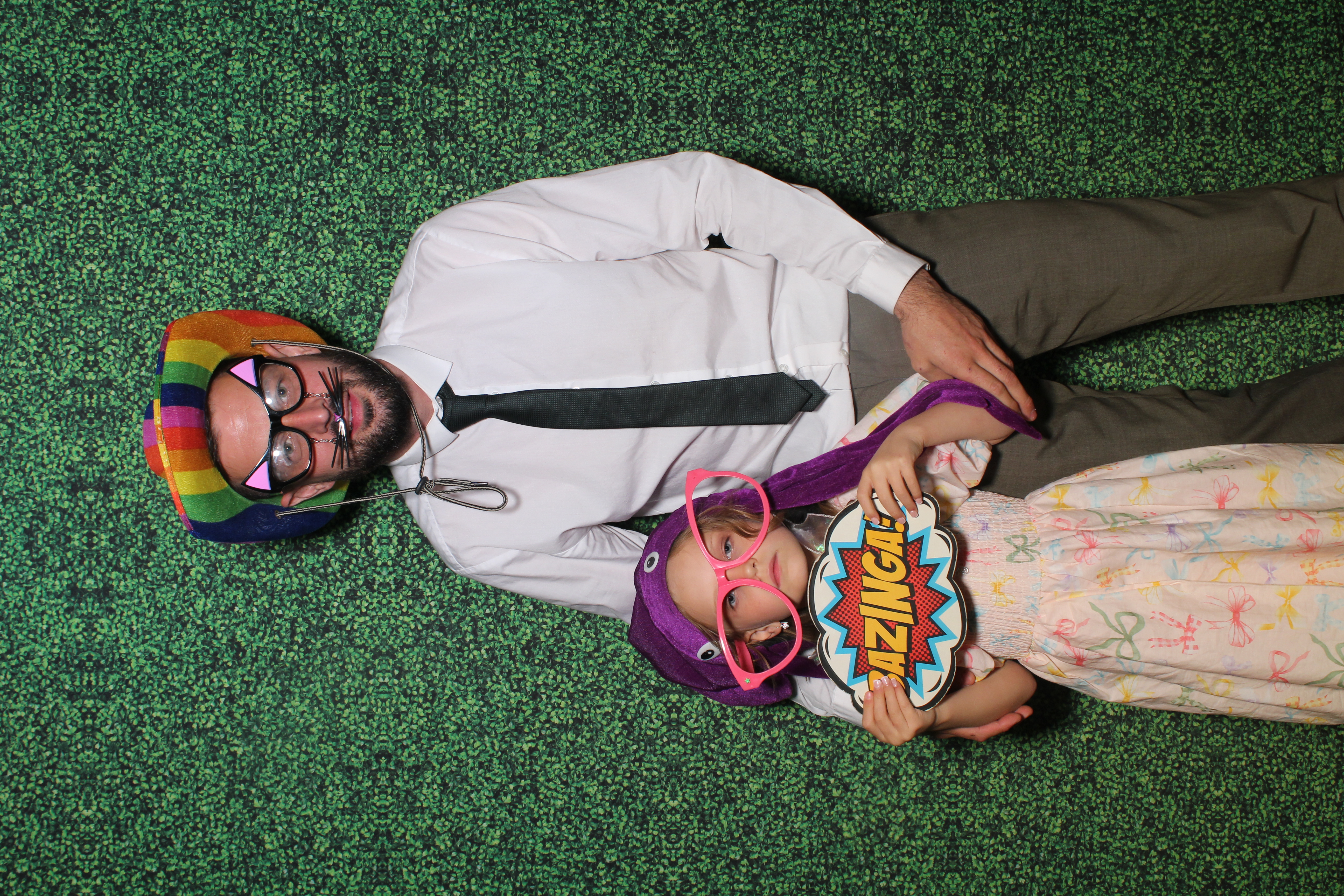 Leah & Matt's Wedding | View more photos from the event at gallery.boothtube.co.uk/u/BoothtubeLtd/Leah-Matts-Wedding