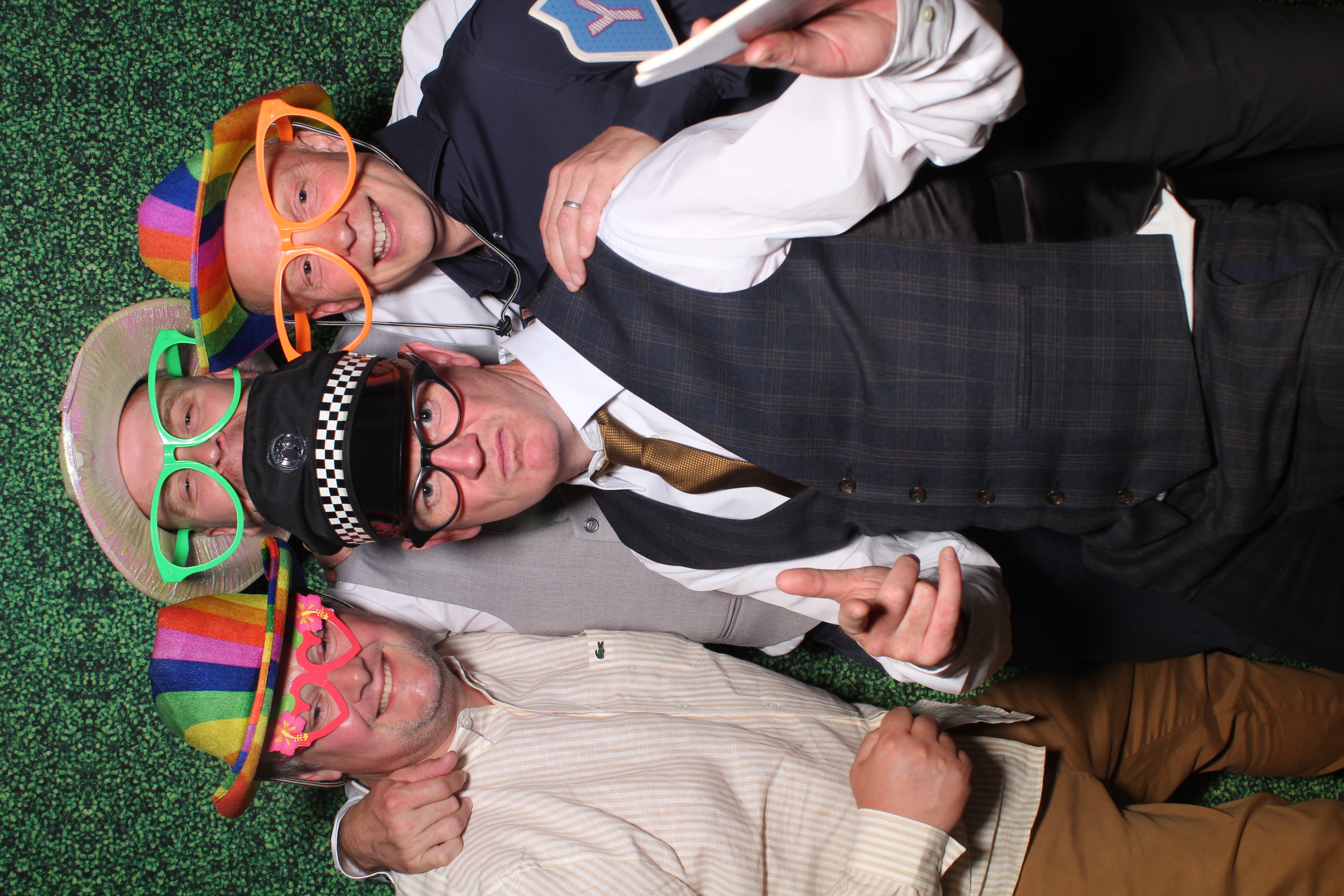 Leah & Matt's Wedding | View more photos from the event at gallery.boothtube.co.uk/u/BoothtubeLtd/Leah-Matts-Wedding