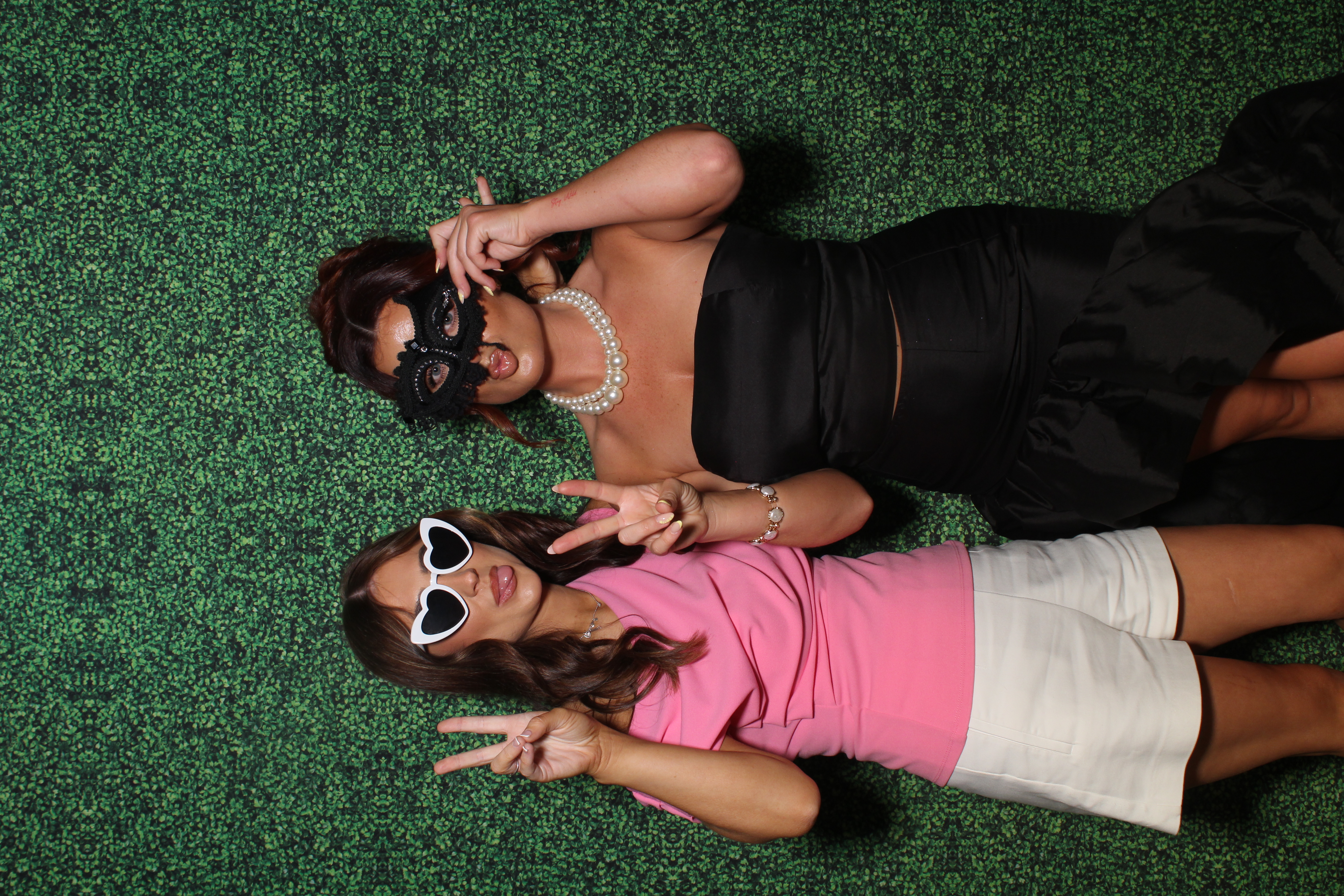 Leah & Matt's Wedding | View more photos from the event at gallery.boothtube.co.uk/u/BoothtubeLtd/Leah-Matts-Wedding