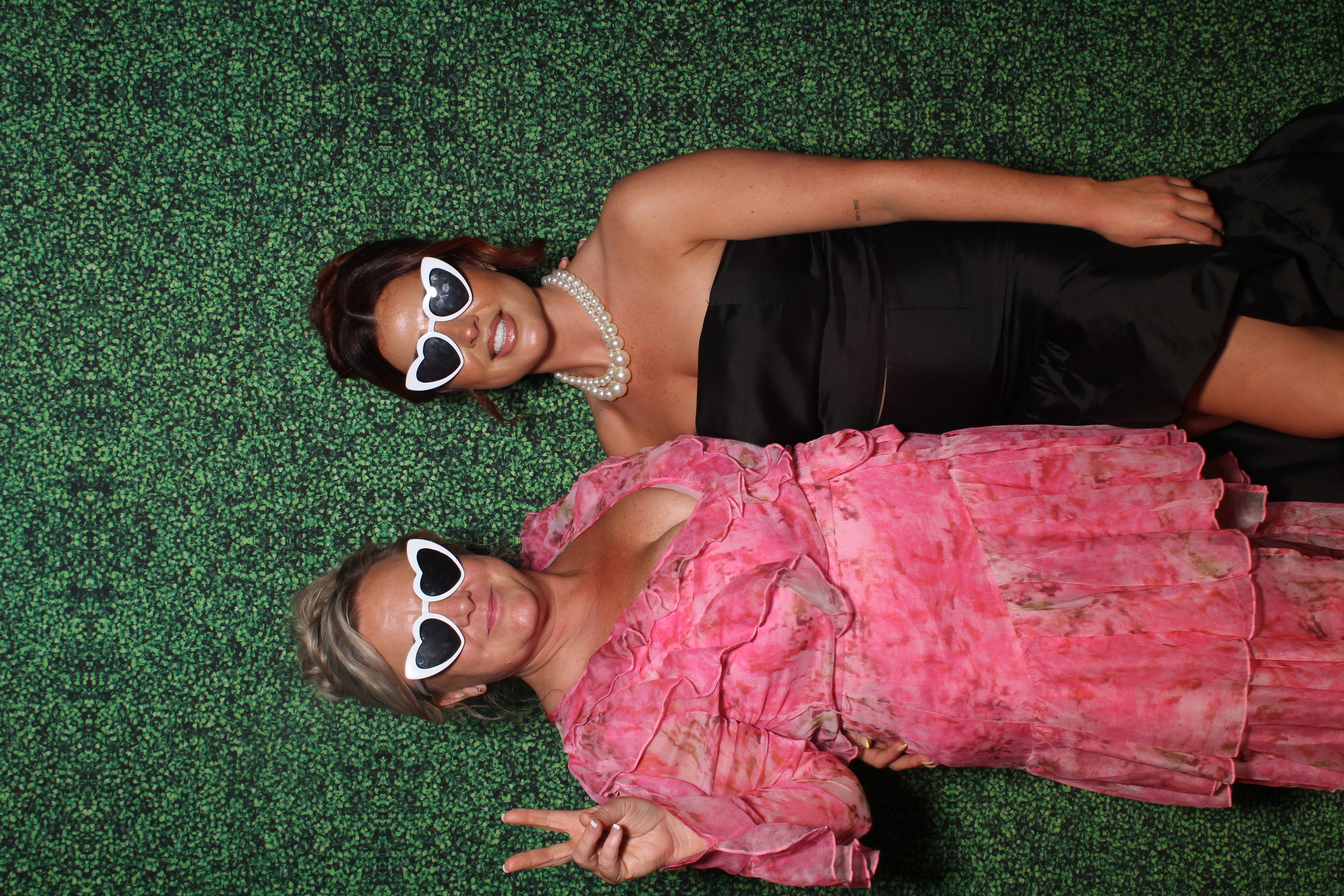 Leah & Matt's Wedding | View more photos from the event at gallery.boothtube.co.uk/u/BoothtubeLtd/Leah-Matts-Wedding