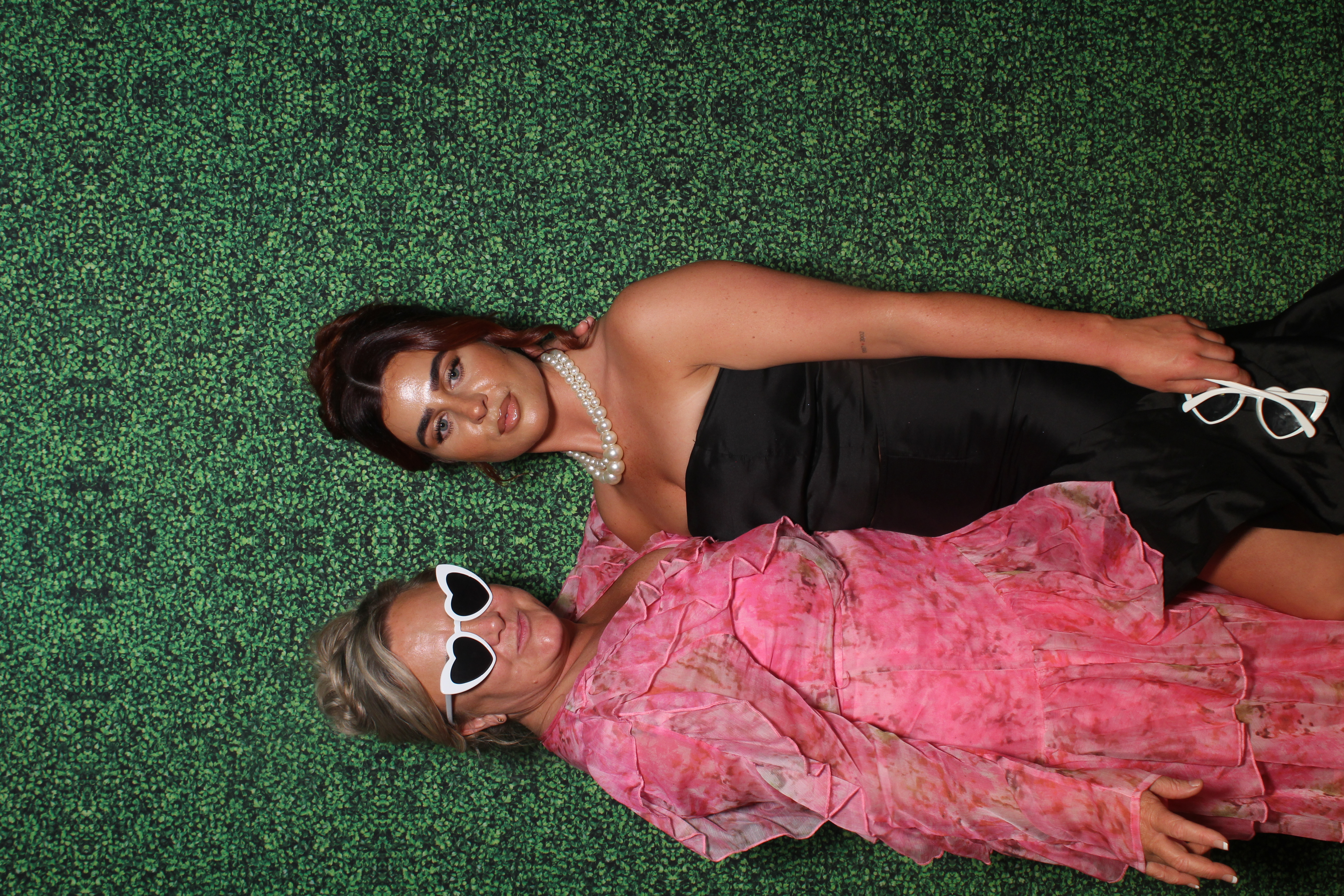 Leah & Matt's Wedding | View more photos from the event at gallery.boothtube.co.uk/u/BoothtubeLtd/Leah-Matts-Wedding