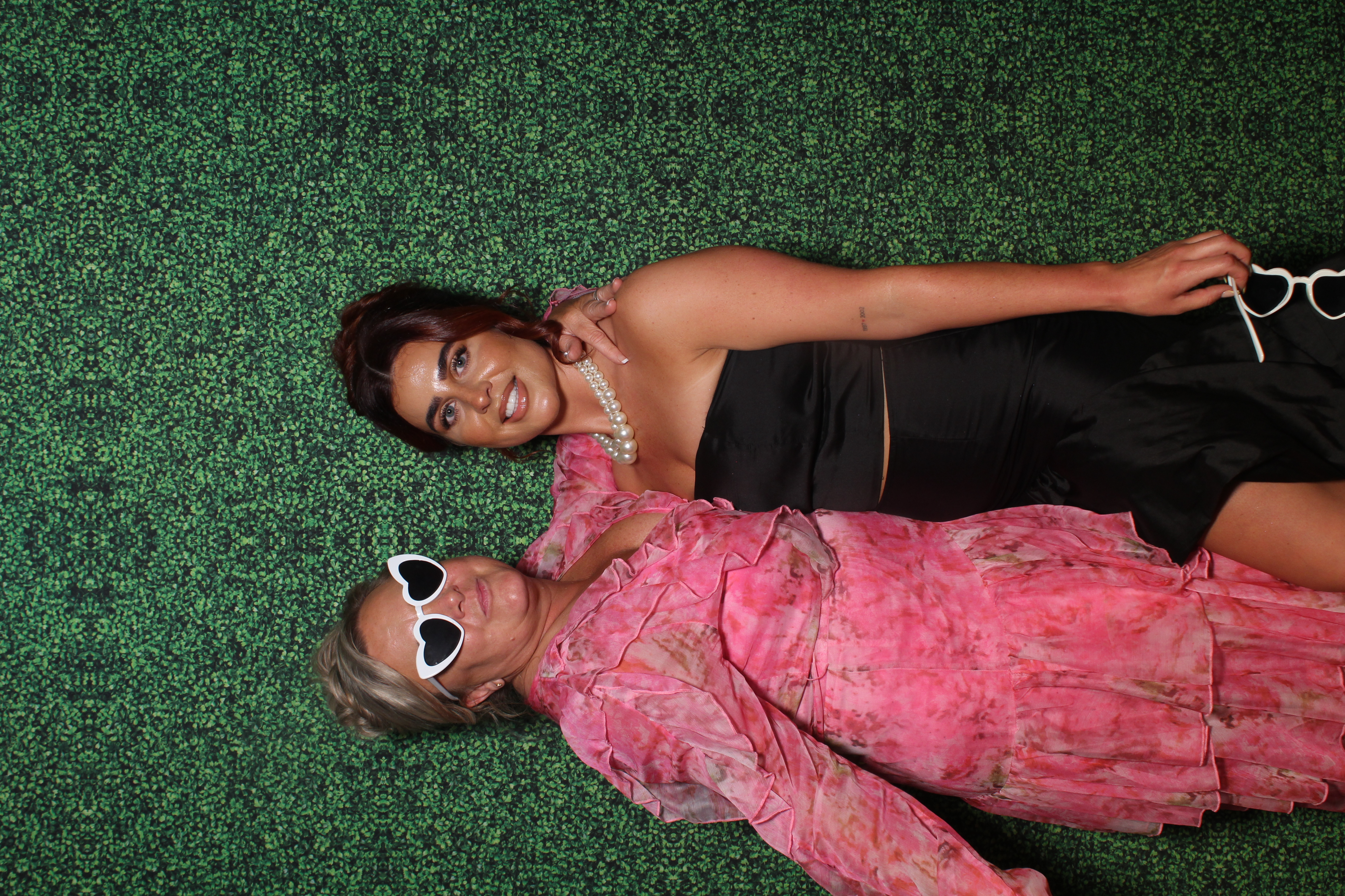 Leah & Matt's Wedding | View more photos from the event at gallery.boothtube.co.uk/u/BoothtubeLtd/Leah-Matts-Wedding