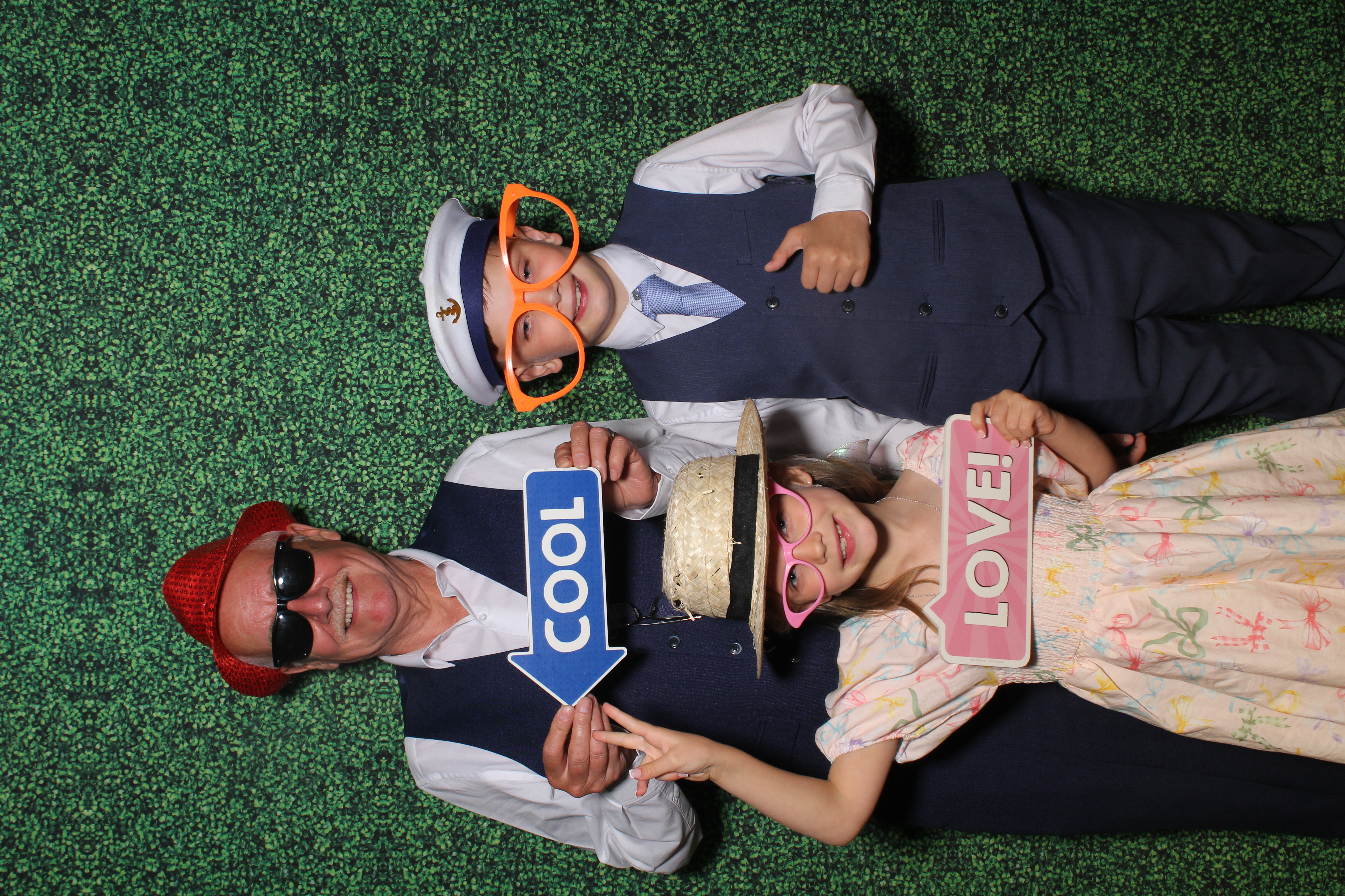 Leah & Matt's Wedding | View more photos from the event at gallery.boothtube.co.uk/u/BoothtubeLtd/Leah-Matts-Wedding