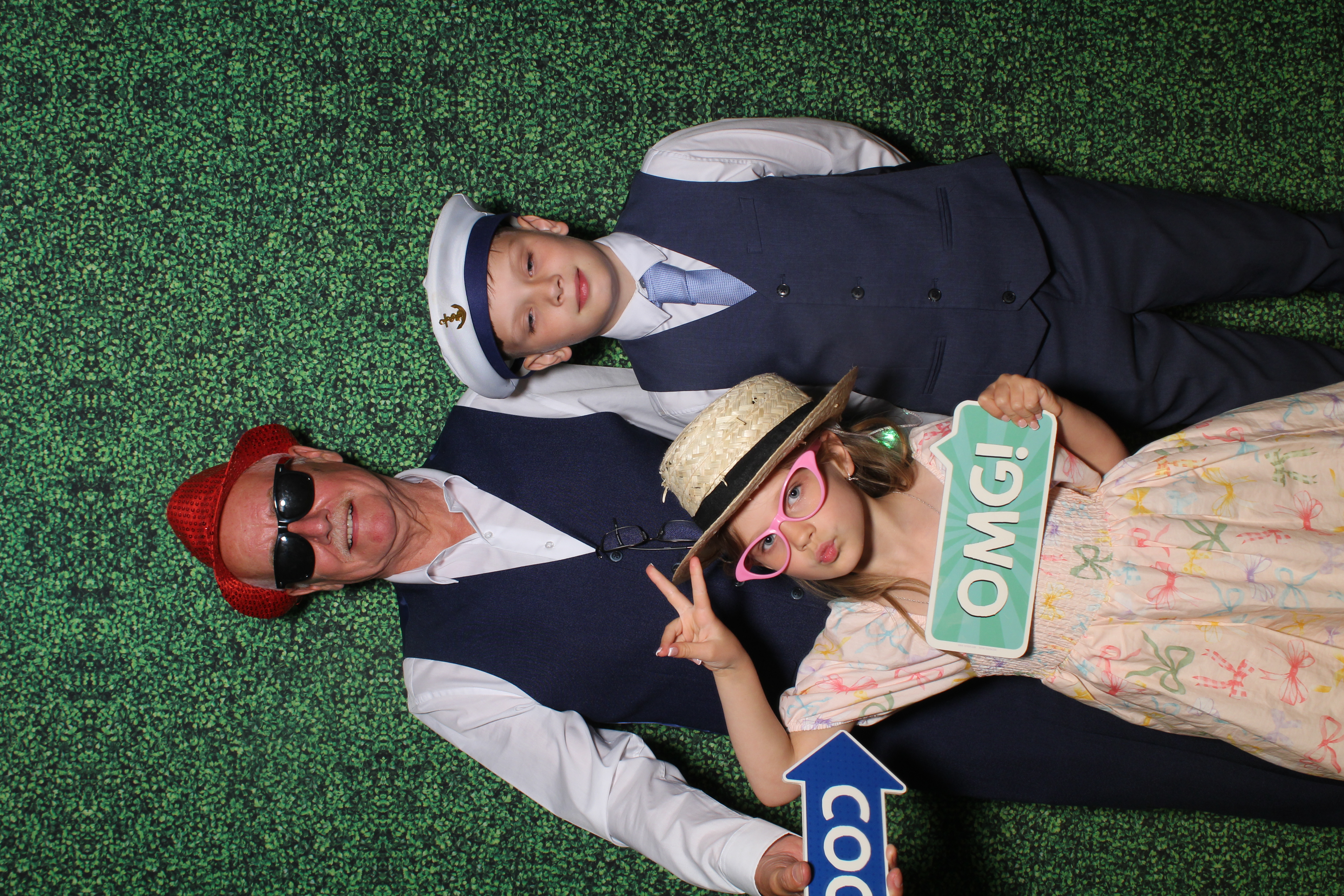 Leah & Matt's Wedding | View more photos from the event at gallery.boothtube.co.uk/u/BoothtubeLtd/Leah-Matts-Wedding