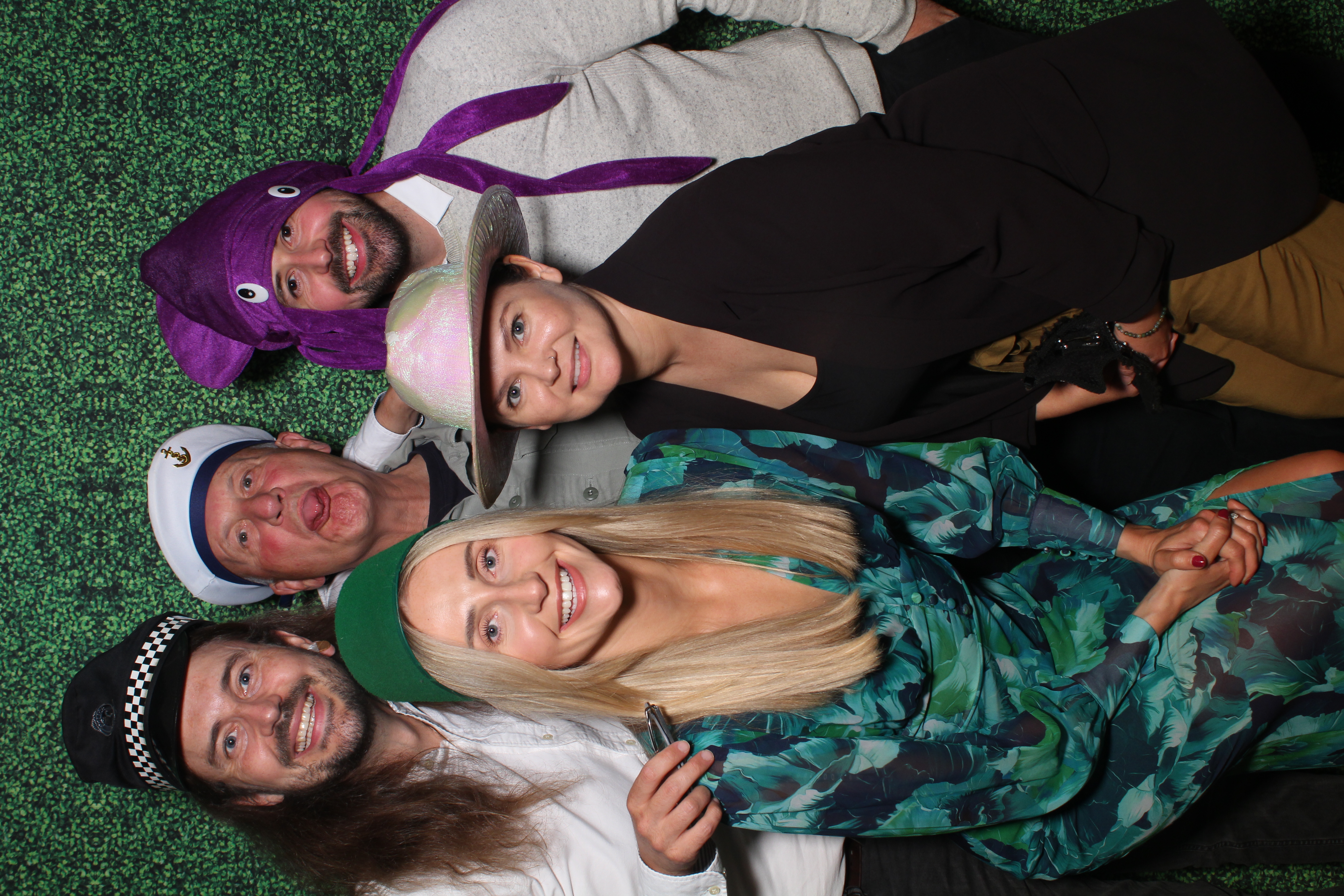 Leah & Matt's Wedding | View more photos from the event at gallery.boothtube.co.uk/u/BoothtubeLtd/Leah-Matts-Wedding