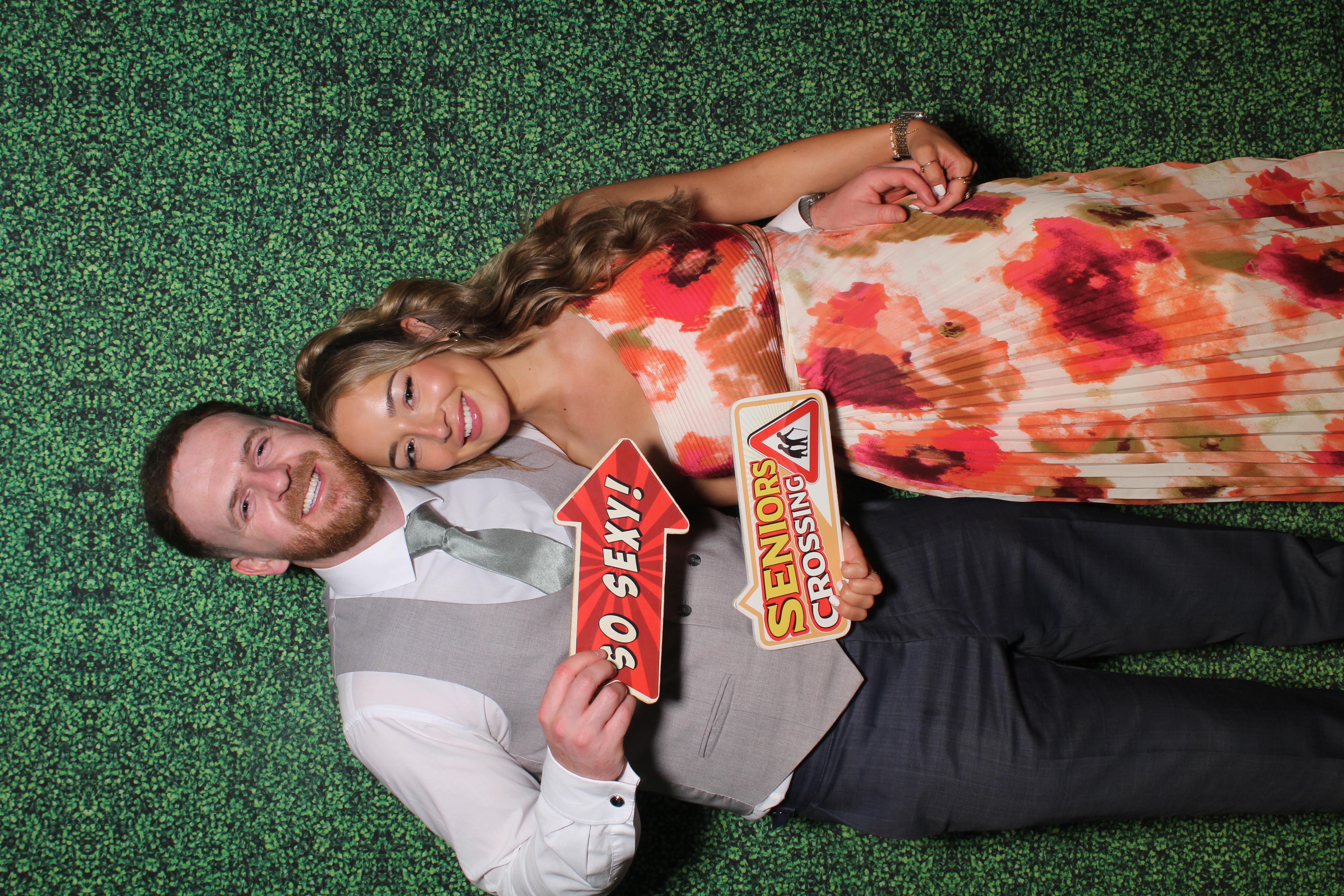 Leah & Matt's Wedding | View more photos from the event at gallery.boothtube.co.uk/u/BoothtubeLtd/Leah-Matts-Wedding