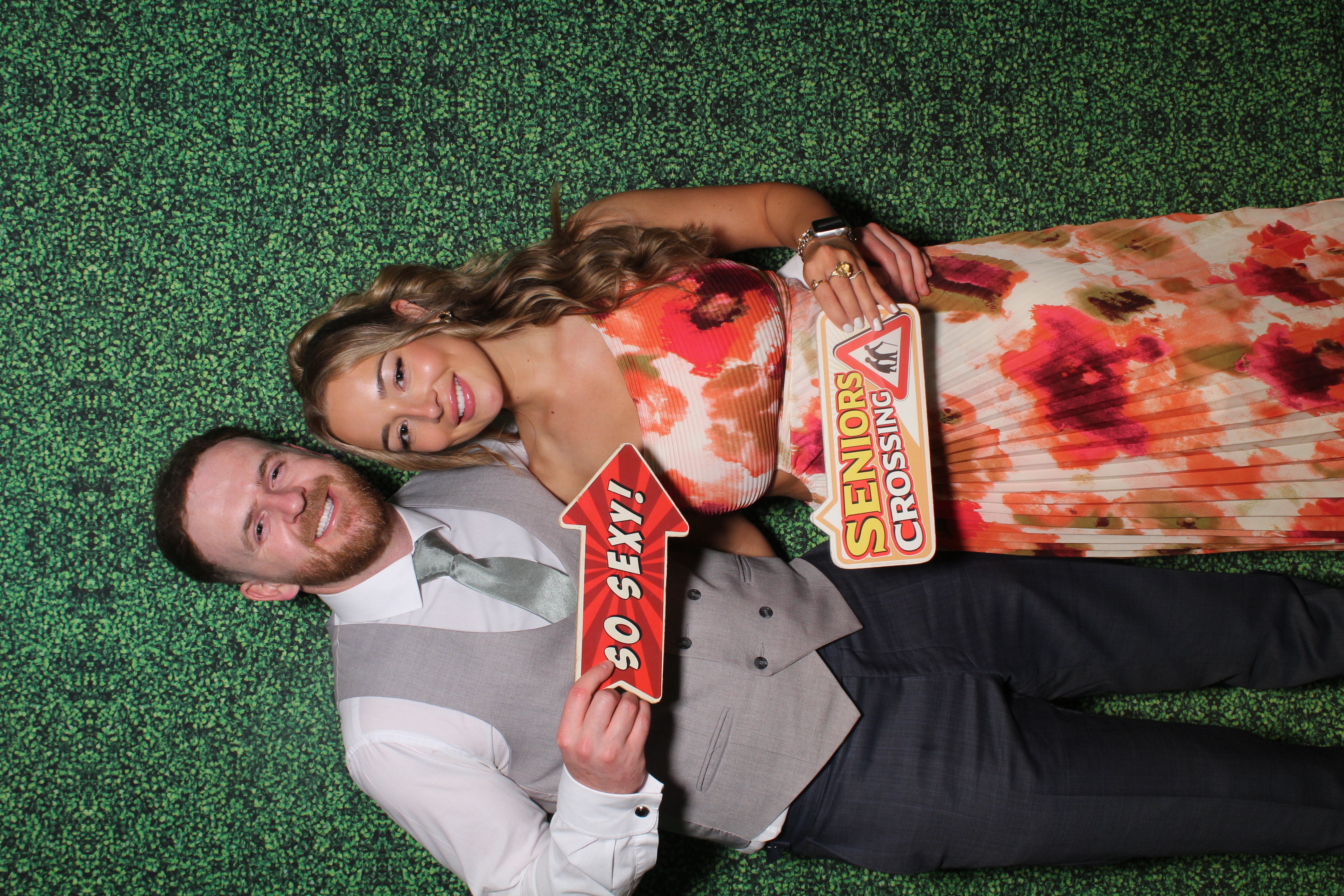 Leah & Matt's Wedding | View more photos from the event at gallery.boothtube.co.uk/u/BoothtubeLtd/Leah-Matts-Wedding