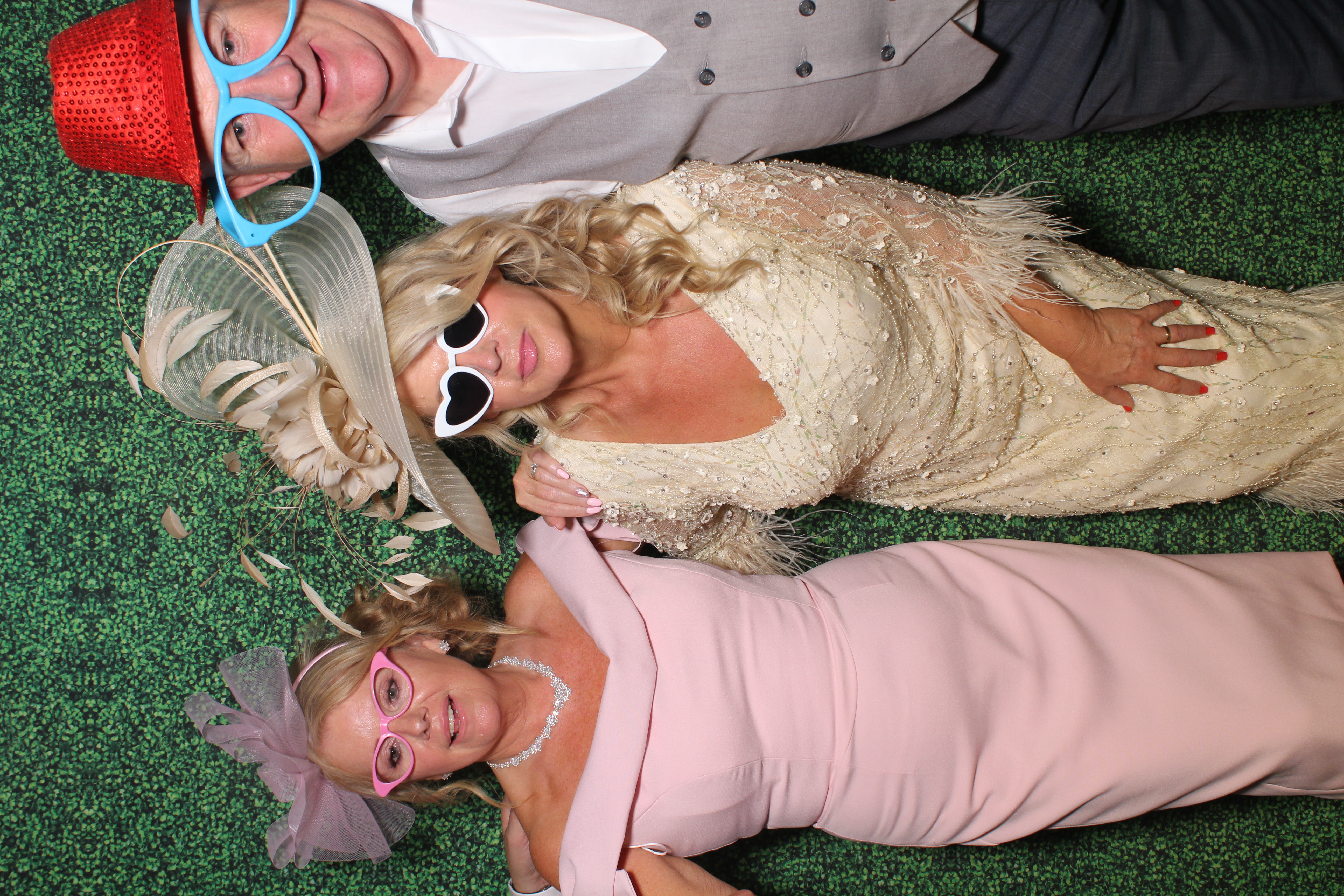 Leah & Matt's Wedding | View more photos from the event at gallery.boothtube.co.uk/u/BoothtubeLtd/Leah-Matts-Wedding