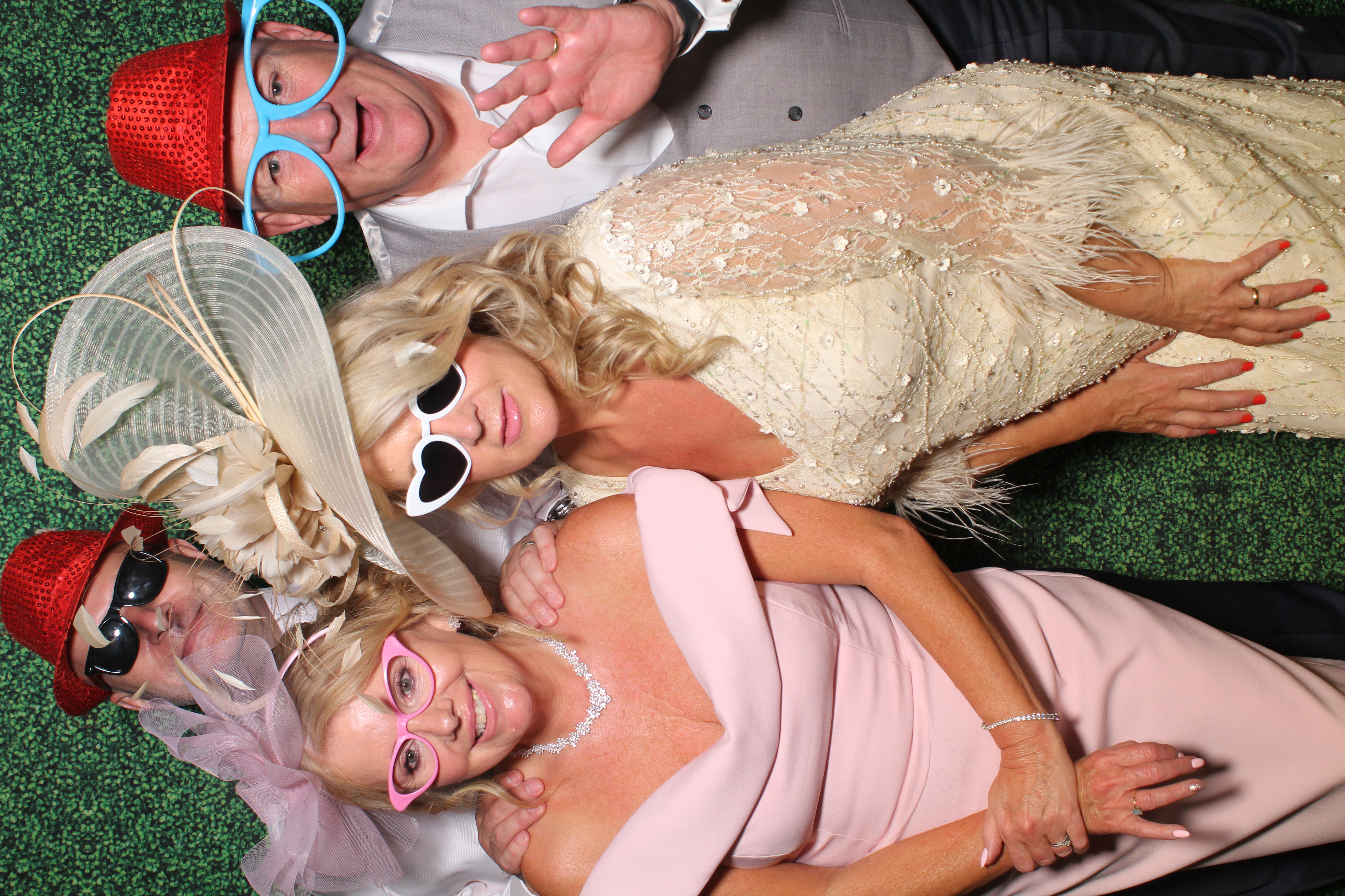 Leah & Matt's Wedding | View more photos from the event at gallery.boothtube.co.uk/u/BoothtubeLtd/Leah-Matts-Wedding