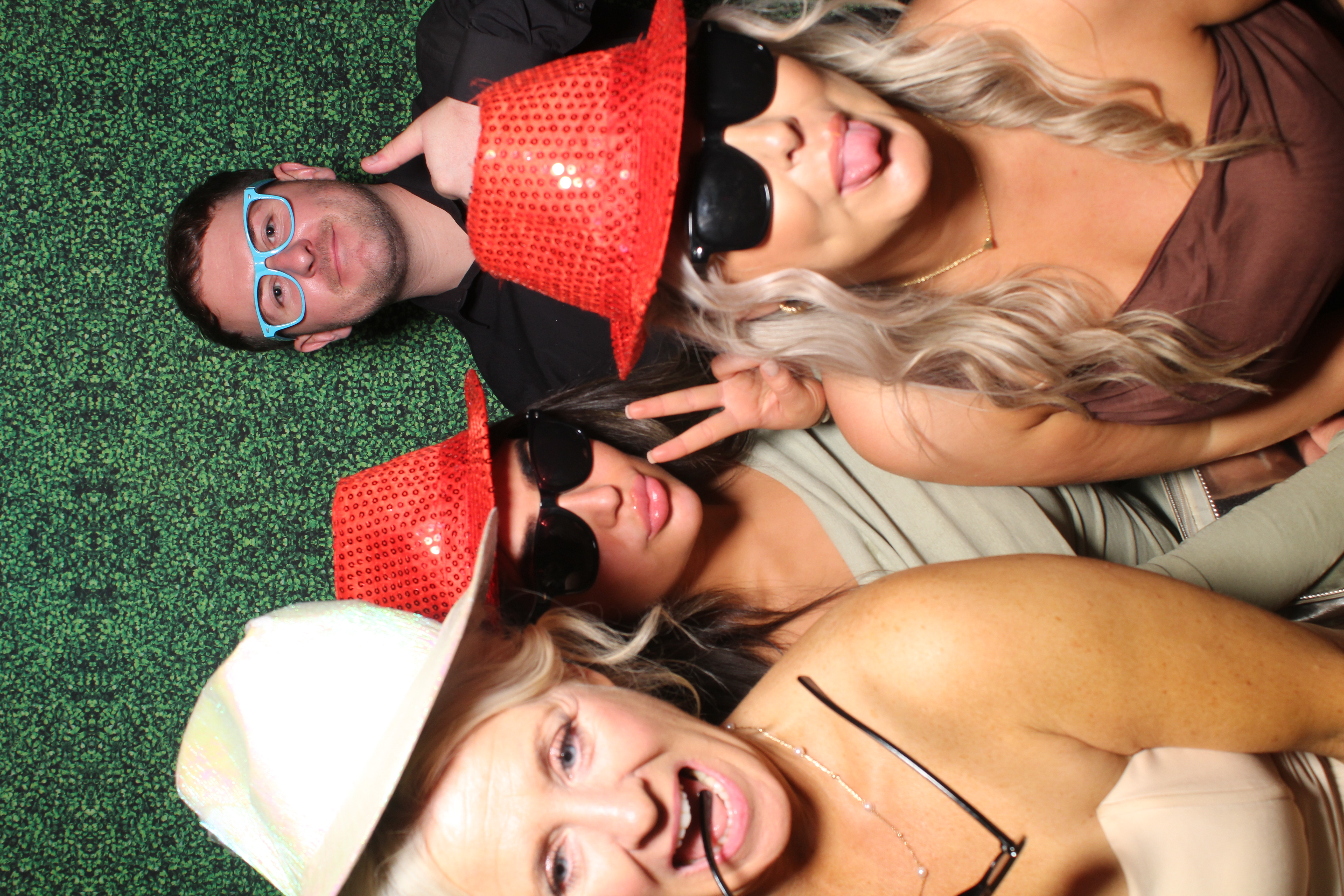 Leah & Matt's Wedding | View more photos from the event at gallery.boothtube.co.uk/u/BoothtubeLtd/Leah-Matts-Wedding