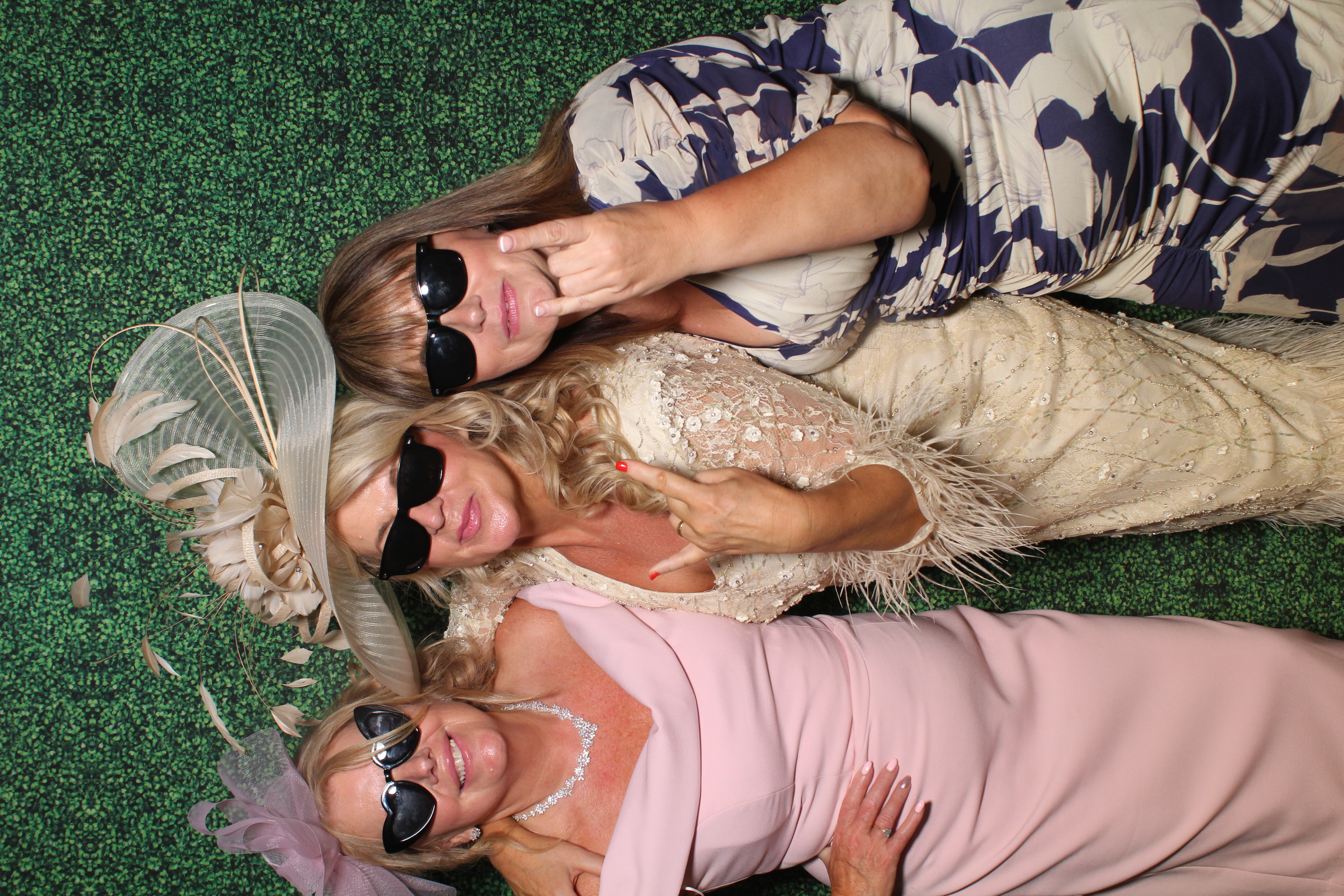 Leah & Matt's Wedding | View more photos from the event at gallery.boothtube.co.uk/u/BoothtubeLtd/Leah-Matts-Wedding