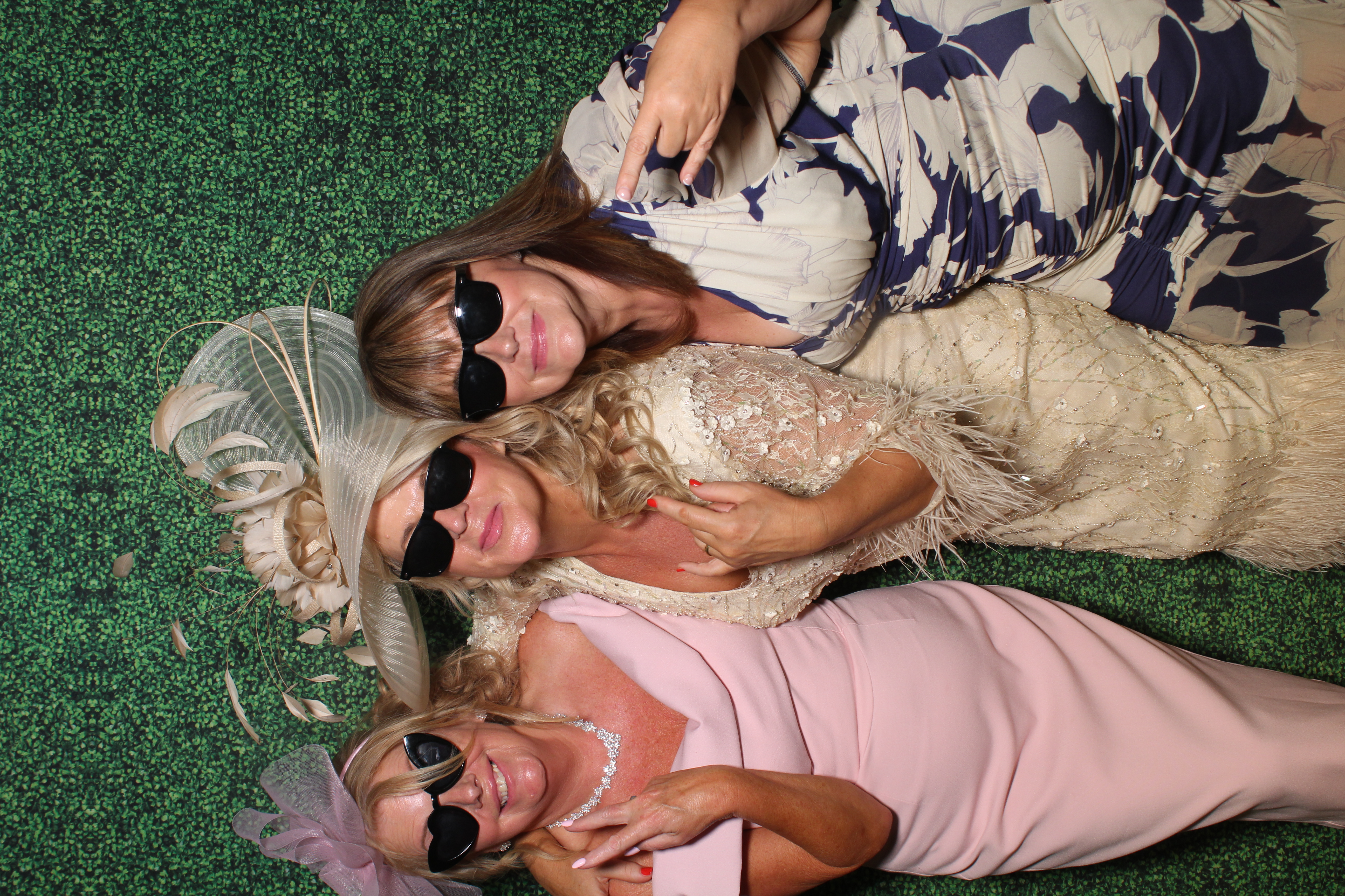 Leah & Matt's Wedding | View more photos from the event at gallery.boothtube.co.uk/u/BoothtubeLtd/Leah-Matts-Wedding