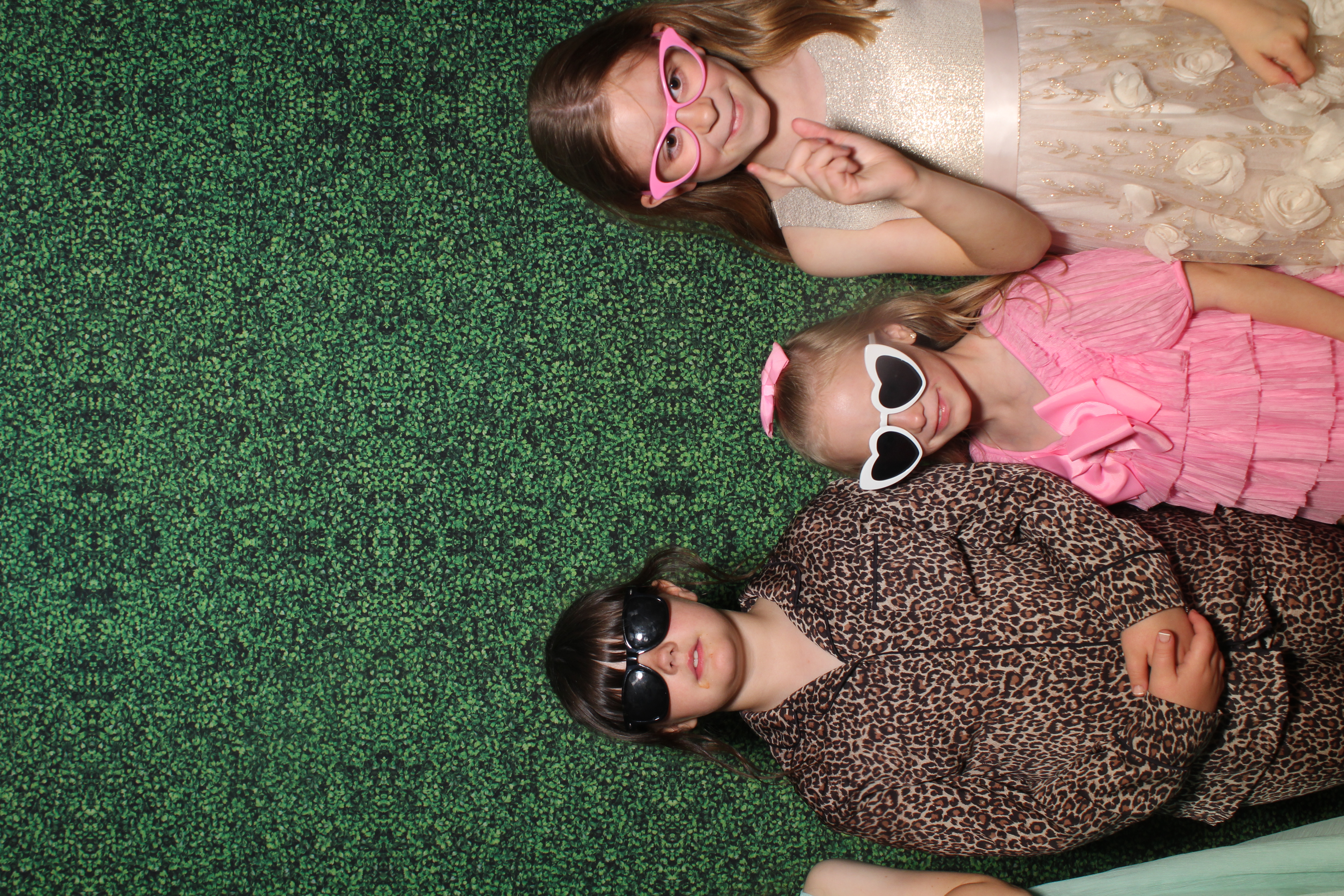 Leah & Matt's Wedding | View more photos from the event at gallery.boothtube.co.uk/u/BoothtubeLtd/Leah-Matts-Wedding