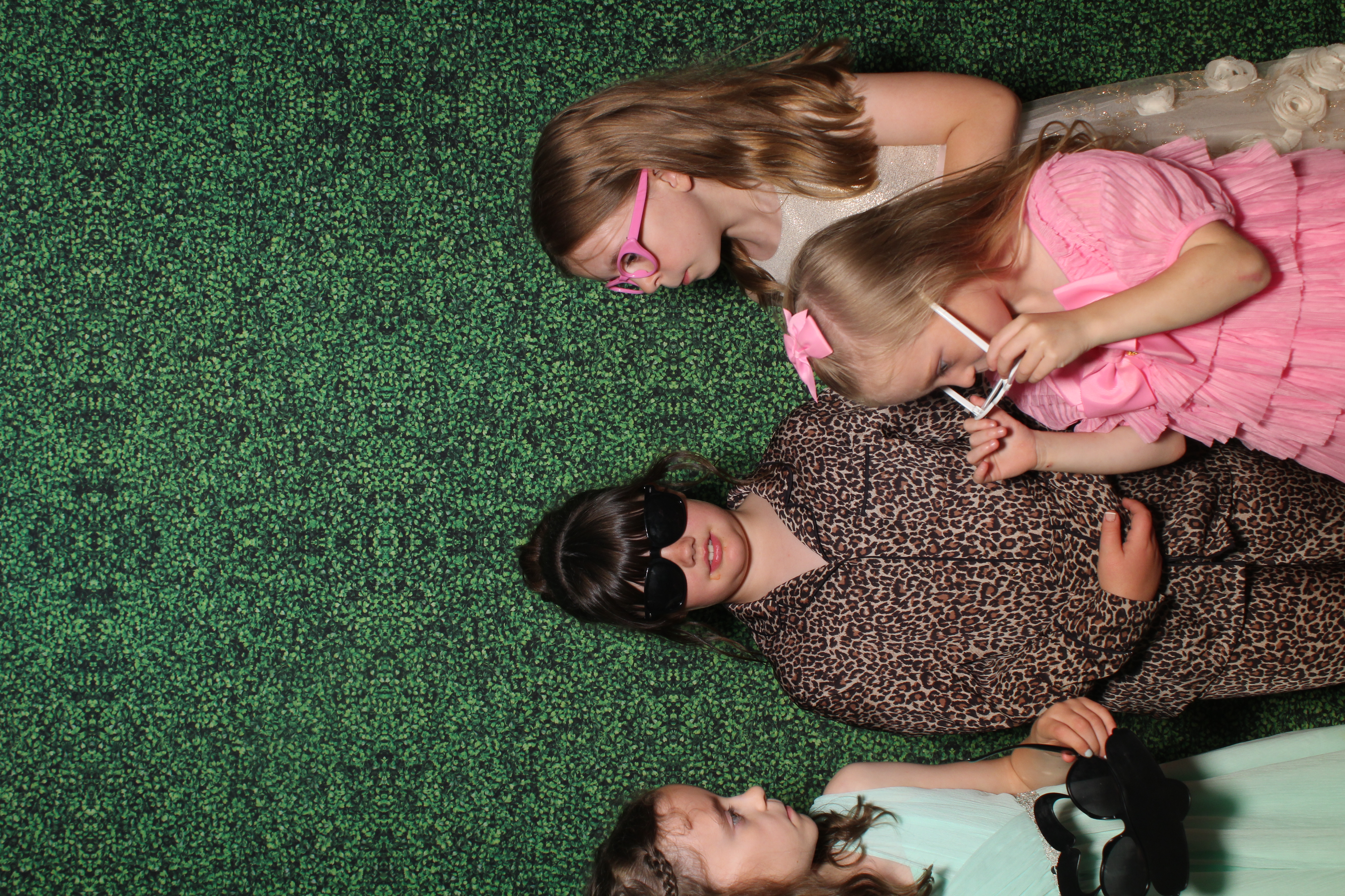 Leah & Matt's Wedding | View more photos from the event at gallery.boothtube.co.uk/u/BoothtubeLtd/Leah-Matts-Wedding