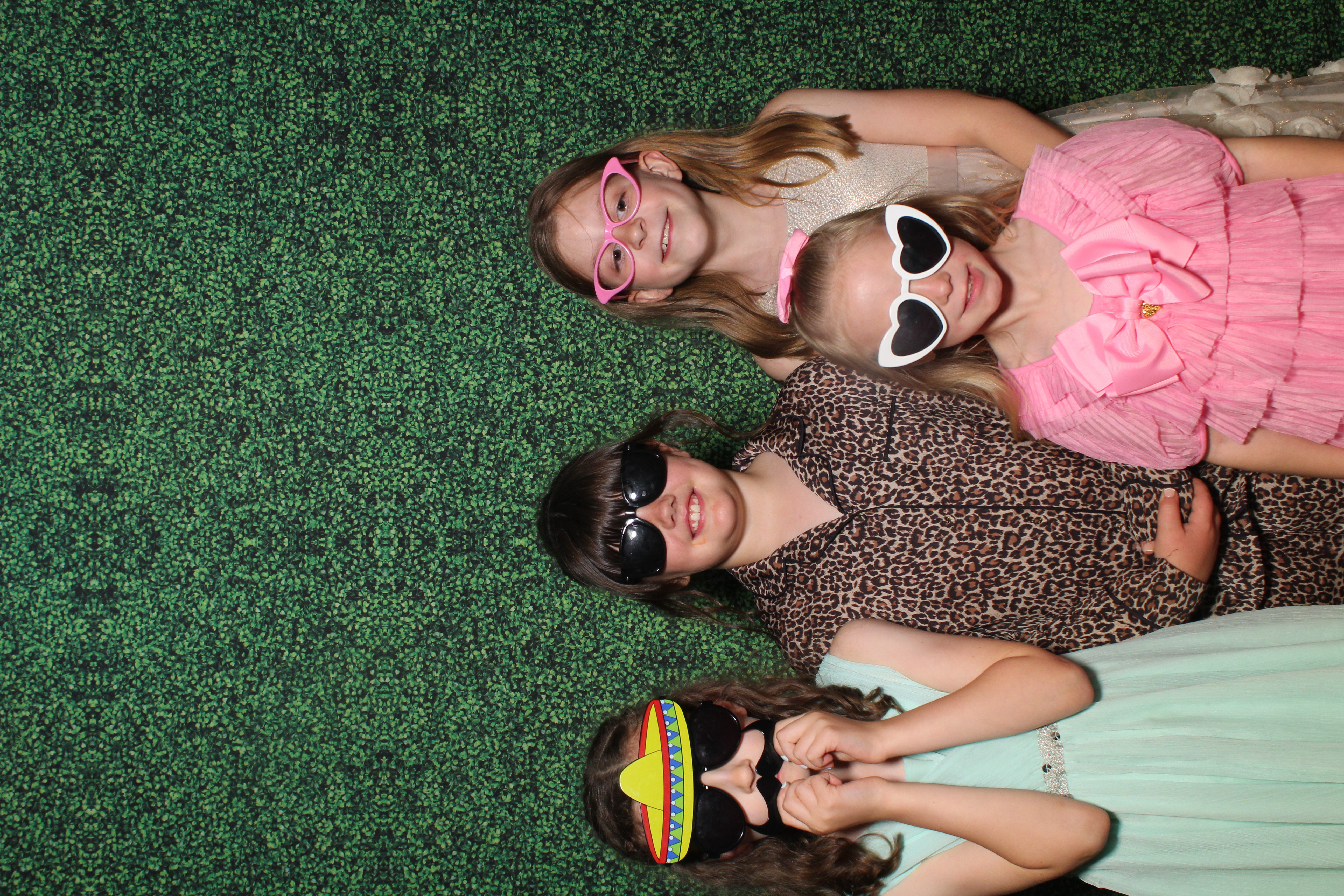 Leah & Matt's Wedding | View more photos from the event at gallery.boothtube.co.uk/u/BoothtubeLtd/Leah-Matts-Wedding