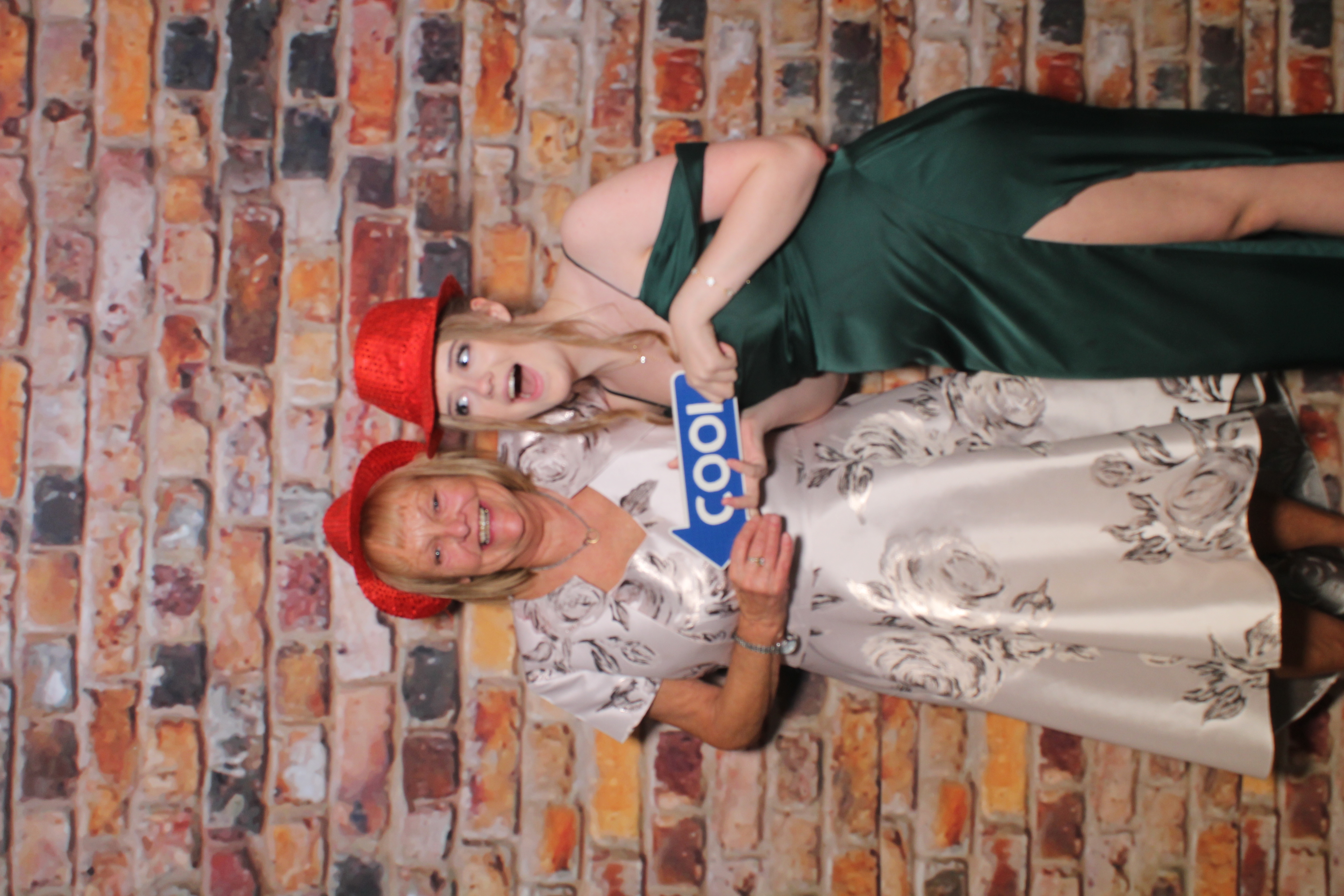 Lisa & Andrew's Wedding | View more photos from the event at gallery.boothtube.co.uk/u/BoothtubeLtd/Lisa-Andrews-Wedding