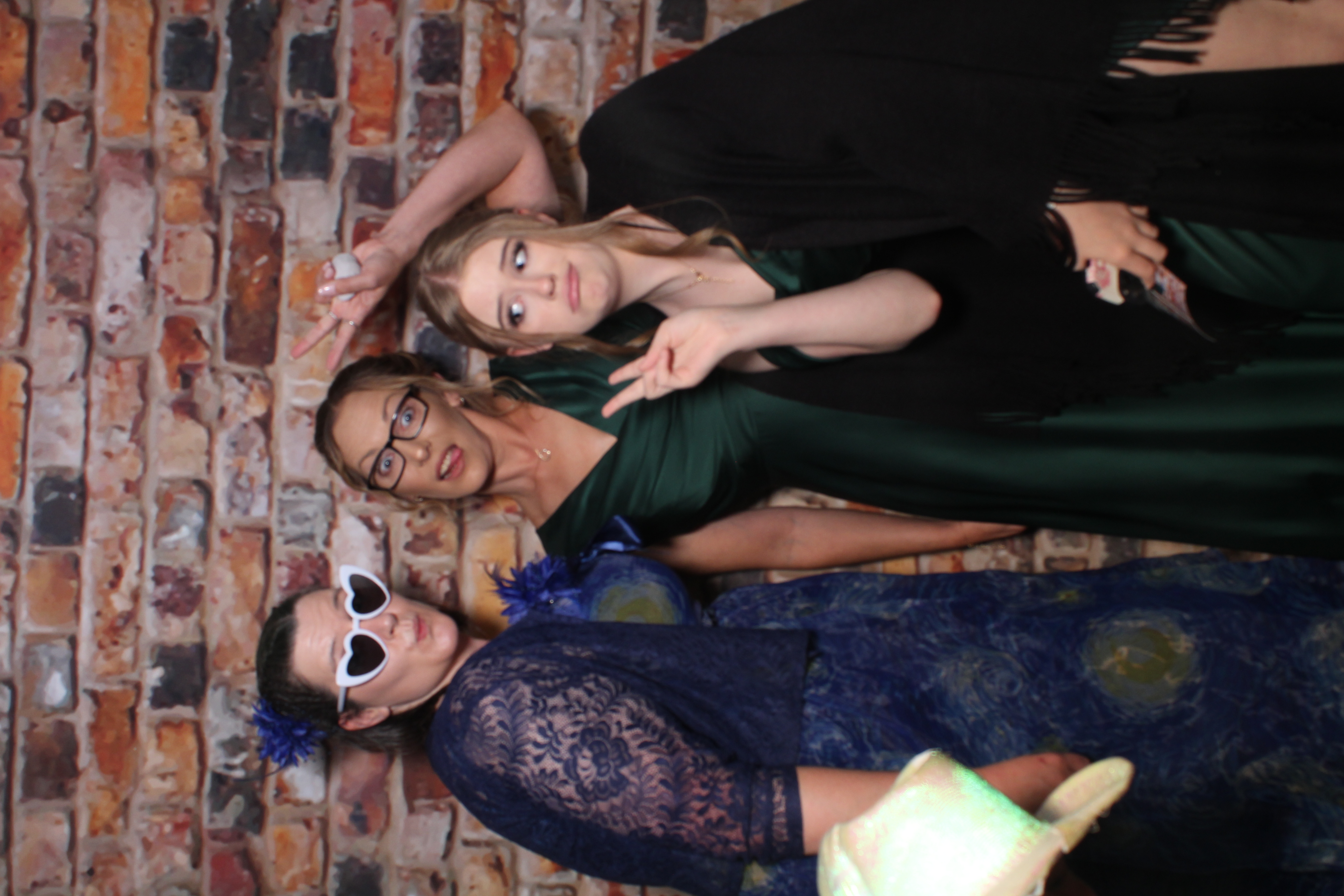 Lisa & Andrew's Wedding | View more photos from the event at gallery.boothtube.co.uk/u/BoothtubeLtd/Lisa-Andrews-Wedding