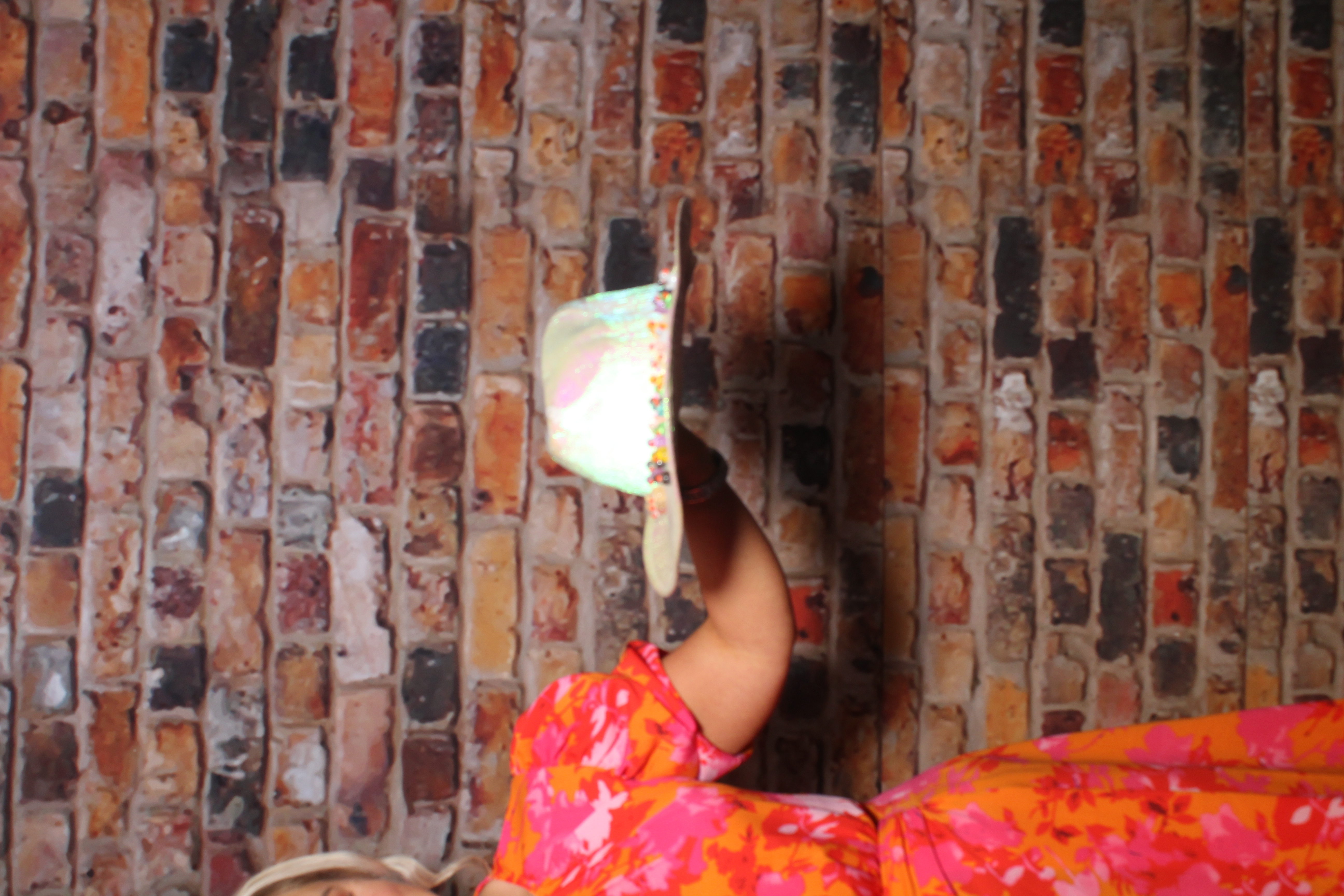 Lisa & Andrew's Wedding | View more photos from the event at gallery.boothtube.co.uk/u/BoothtubeLtd/Lisa-Andrews-Wedding