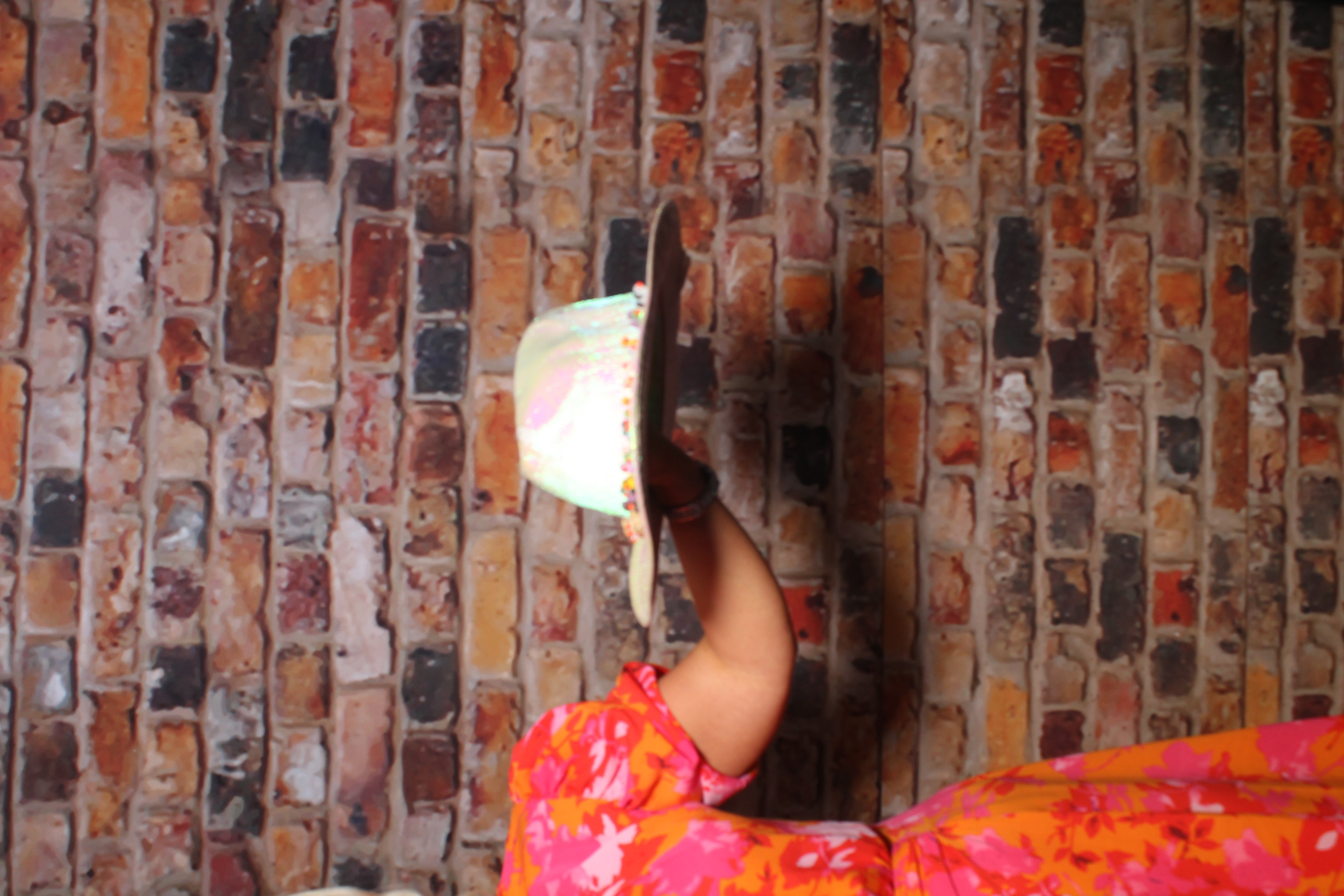 Lisa & Andrew's Wedding | View more photos from the event at gallery.boothtube.co.uk/u/BoothtubeLtd/Lisa-Andrews-Wedding