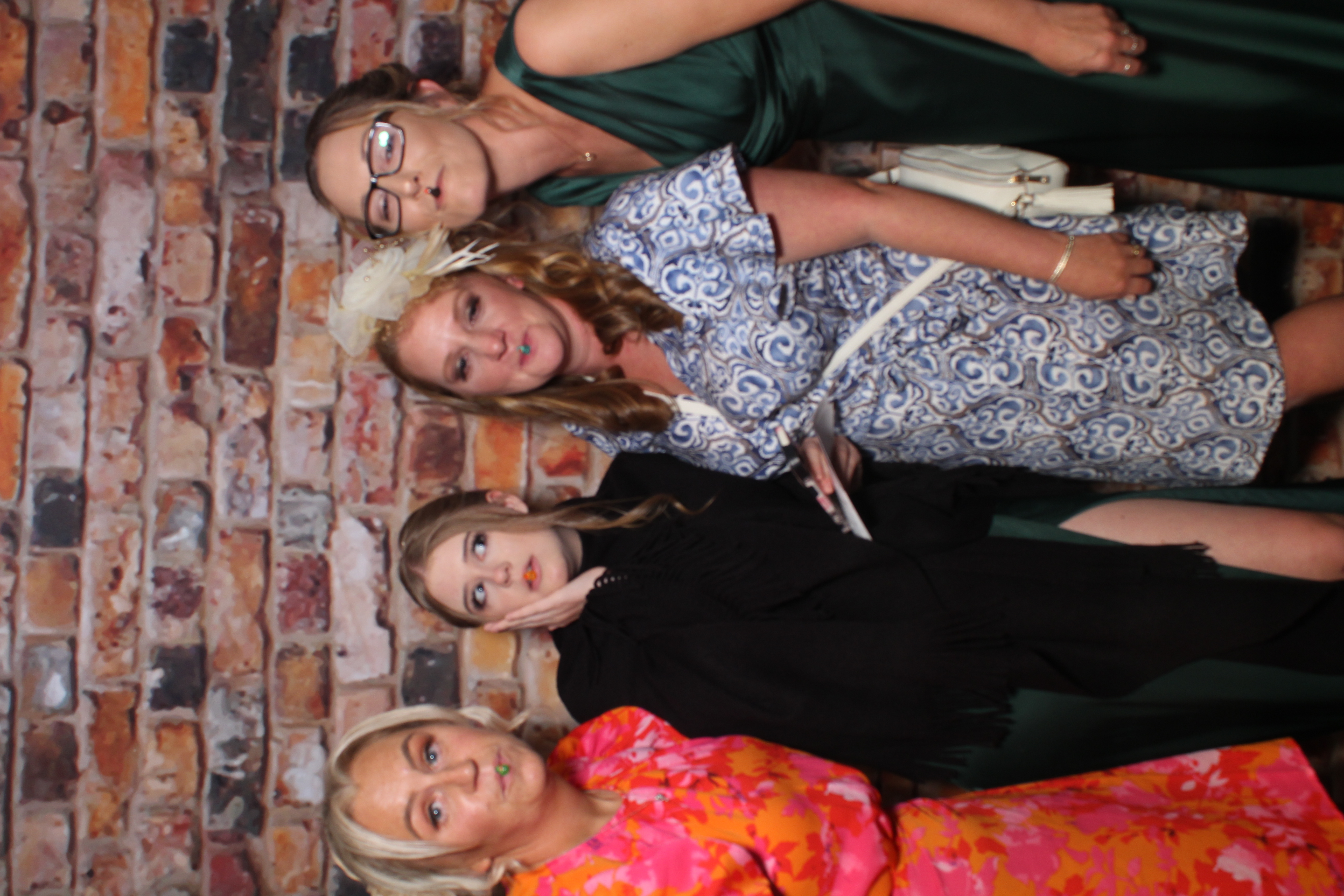 Lisa & Andrew's Wedding | View more photos from the event at gallery.boothtube.co.uk/u/BoothtubeLtd/Lisa-Andrews-Wedding