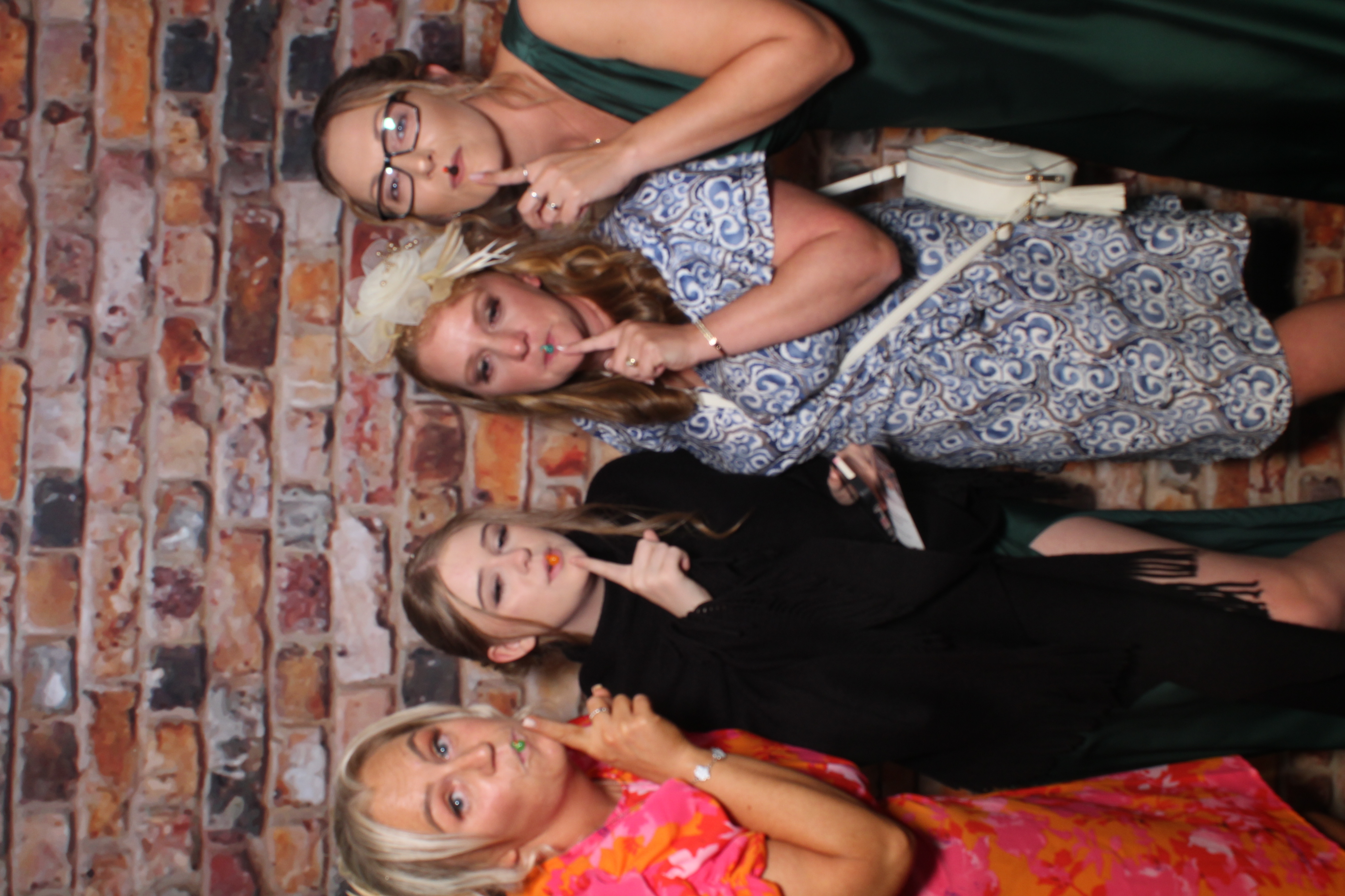 Lisa & Andrew's Wedding | View more photos from the event at gallery.boothtube.co.uk/u/BoothtubeLtd/Lisa-Andrews-Wedding