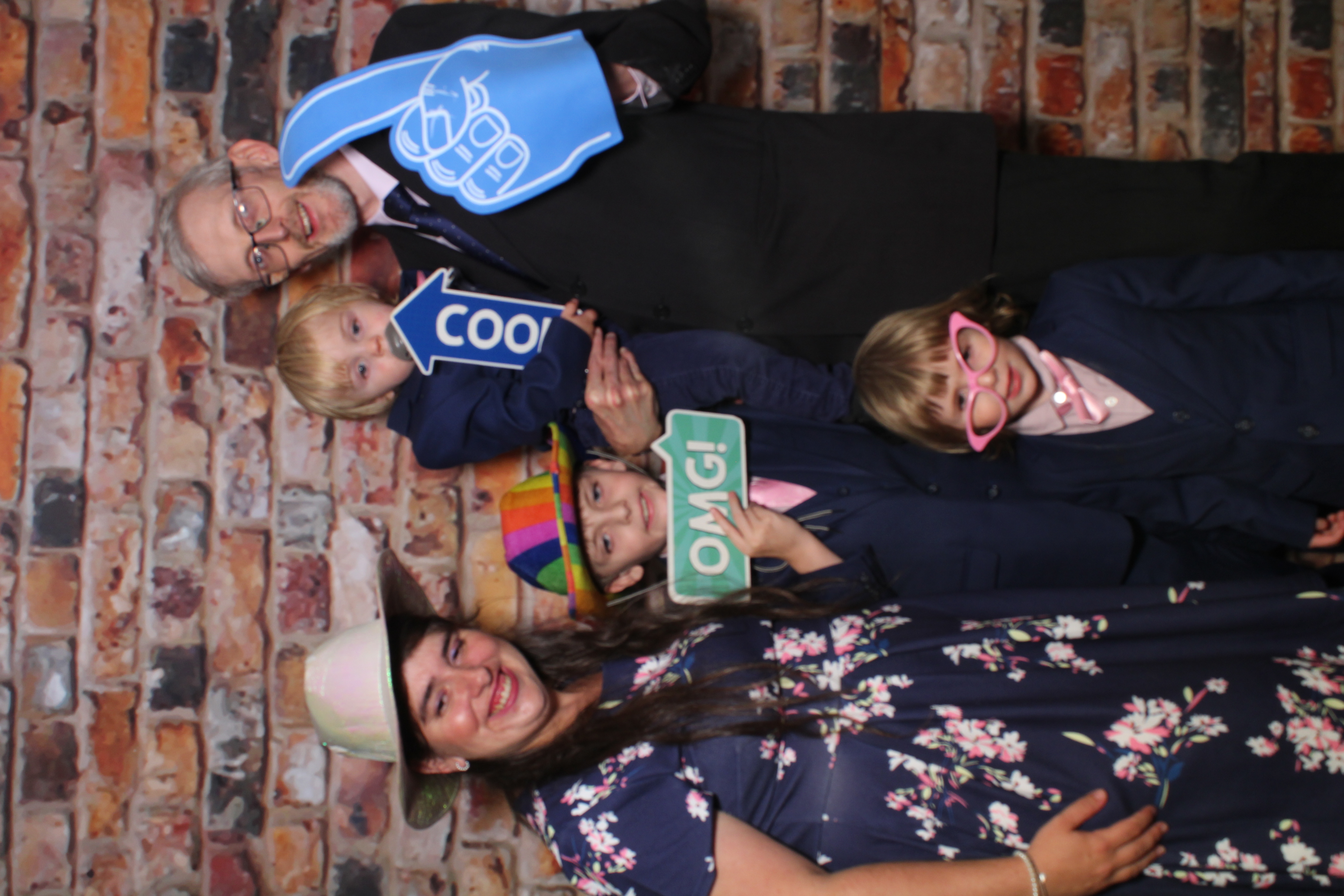 Lisa & Andrew's Wedding | View more photos from the event at gallery.boothtube.co.uk/u/BoothtubeLtd/Lisa-Andrews-Wedding