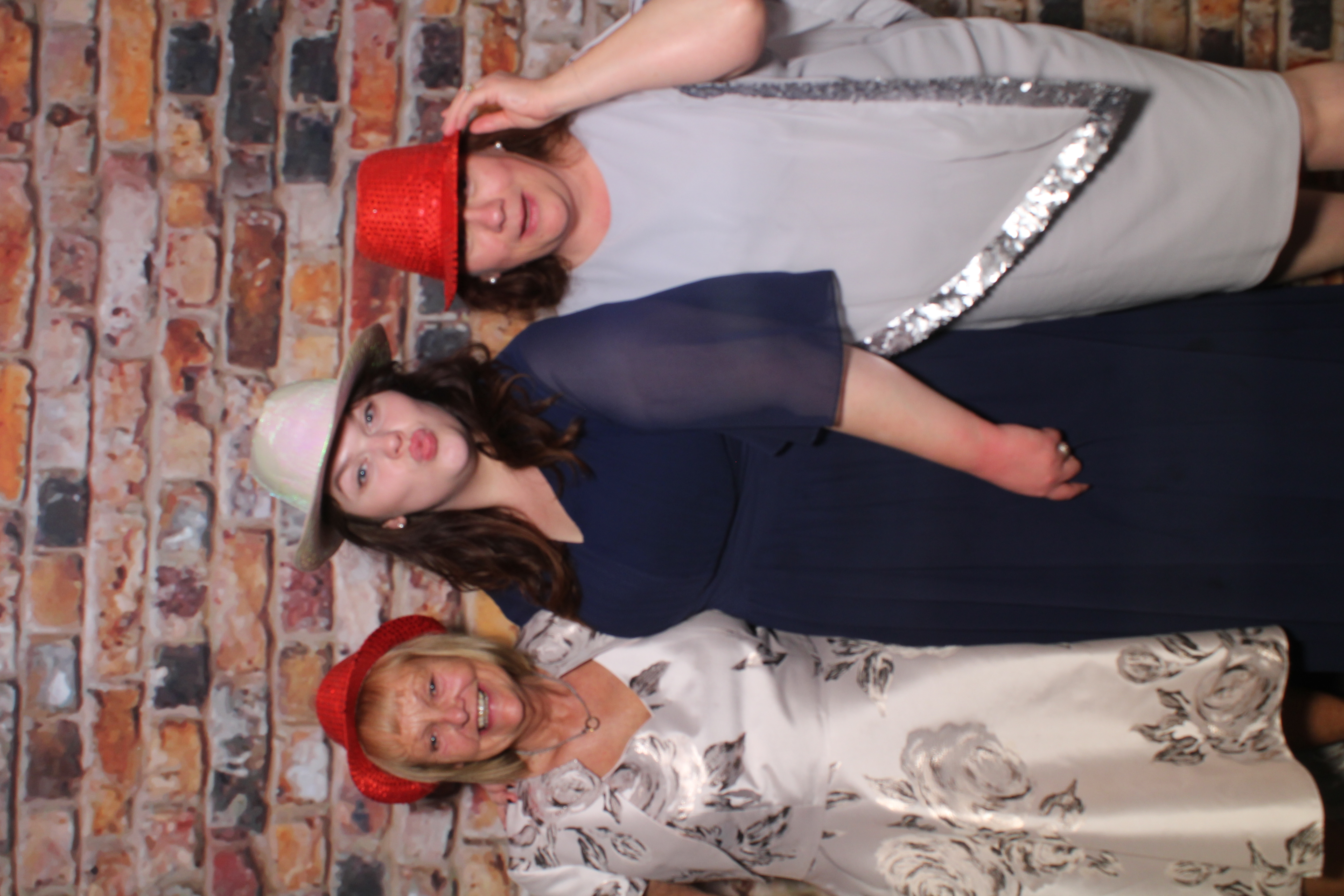 Lisa & Andrew's Wedding | View more photos from the event at gallery.boothtube.co.uk/u/BoothtubeLtd/Lisa-Andrews-Wedding