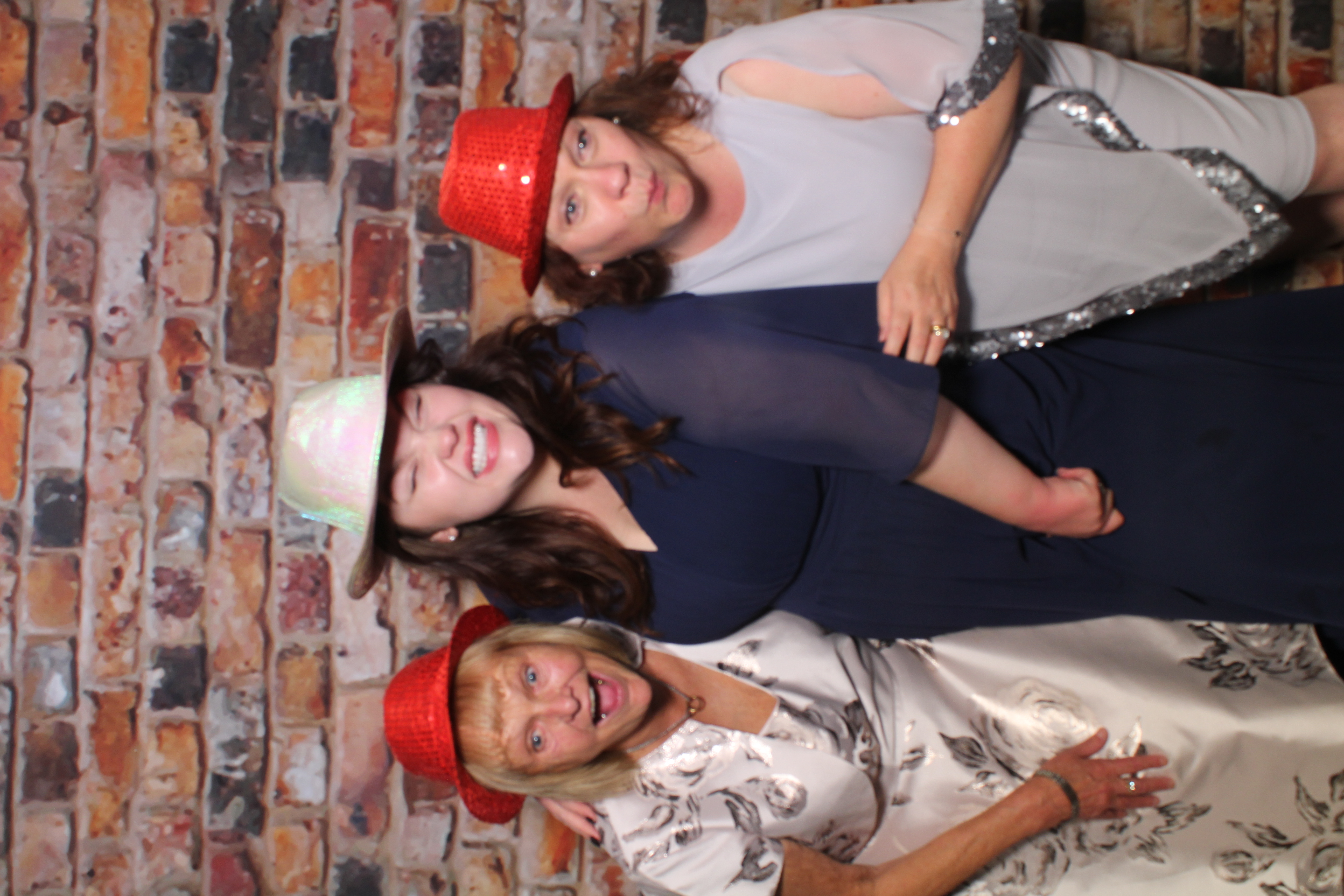 Lisa & Andrew's Wedding | View more photos from the event at gallery.boothtube.co.uk/u/BoothtubeLtd/Lisa-Andrews-Wedding