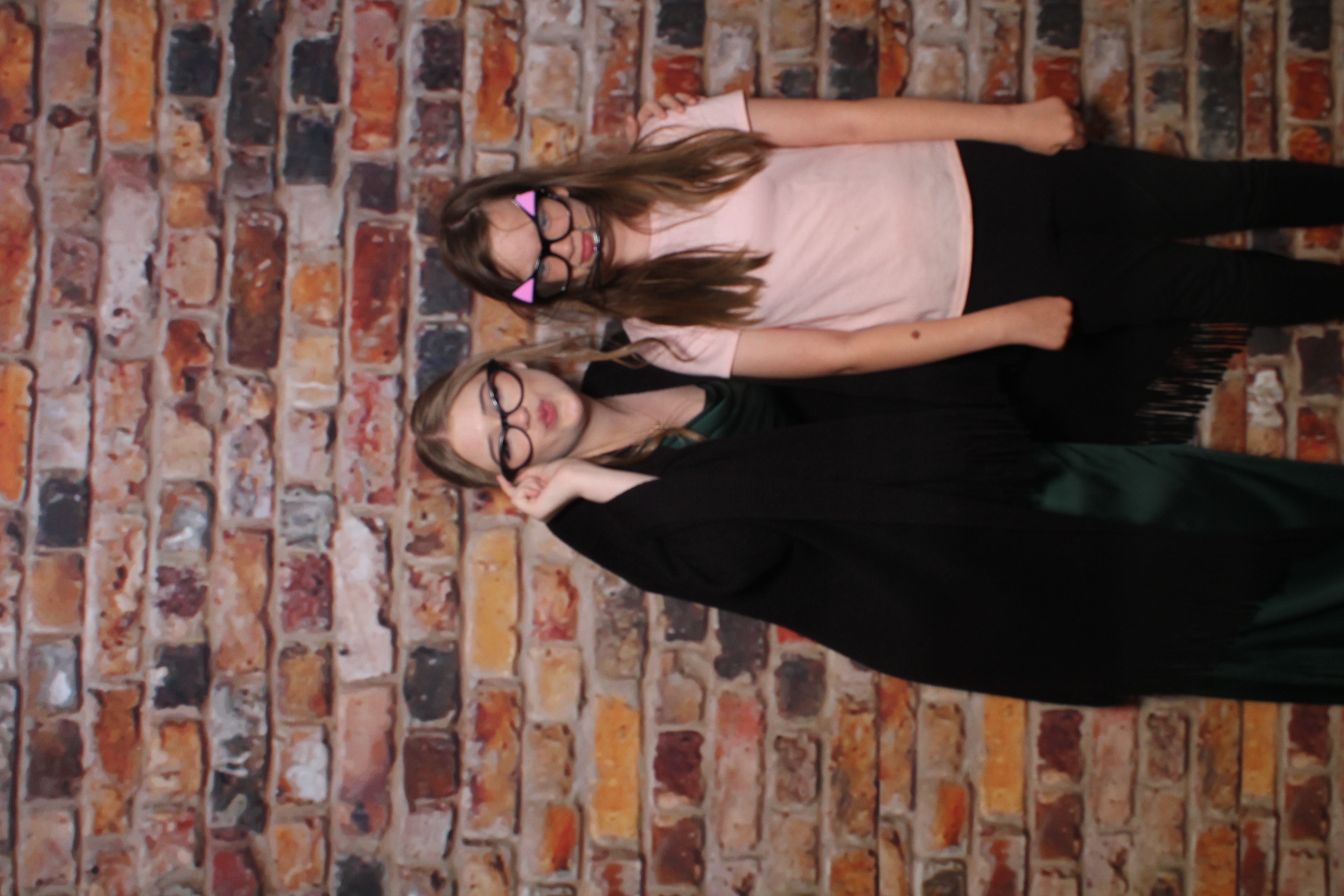 Lisa & Andrew's Wedding | View more photos from the event at gallery.boothtube.co.uk/u/BoothtubeLtd/Lisa-Andrews-Wedding