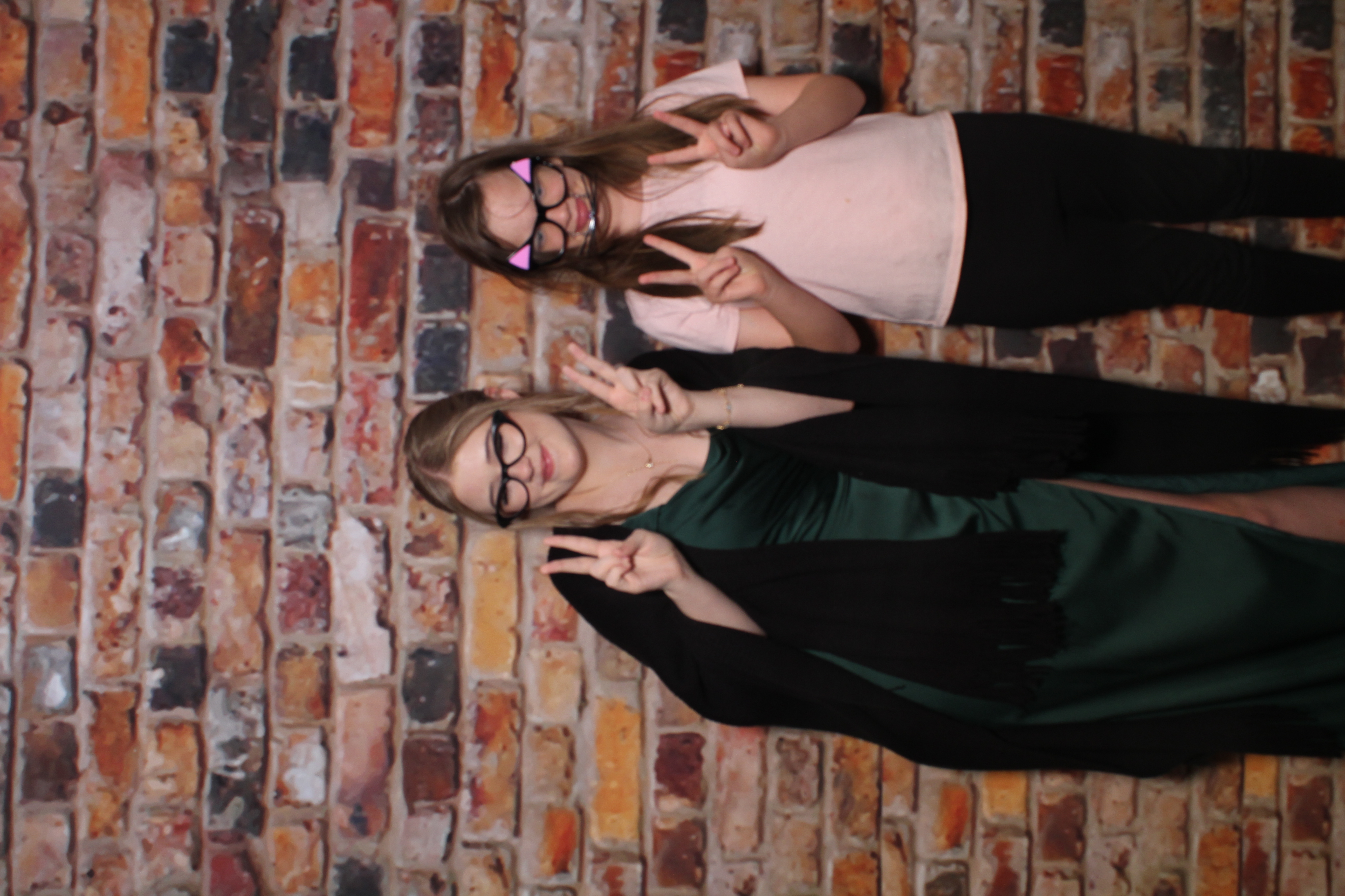 Lisa & Andrew's Wedding | View more photos from the event at gallery.boothtube.co.uk/u/BoothtubeLtd/Lisa-Andrews-Wedding