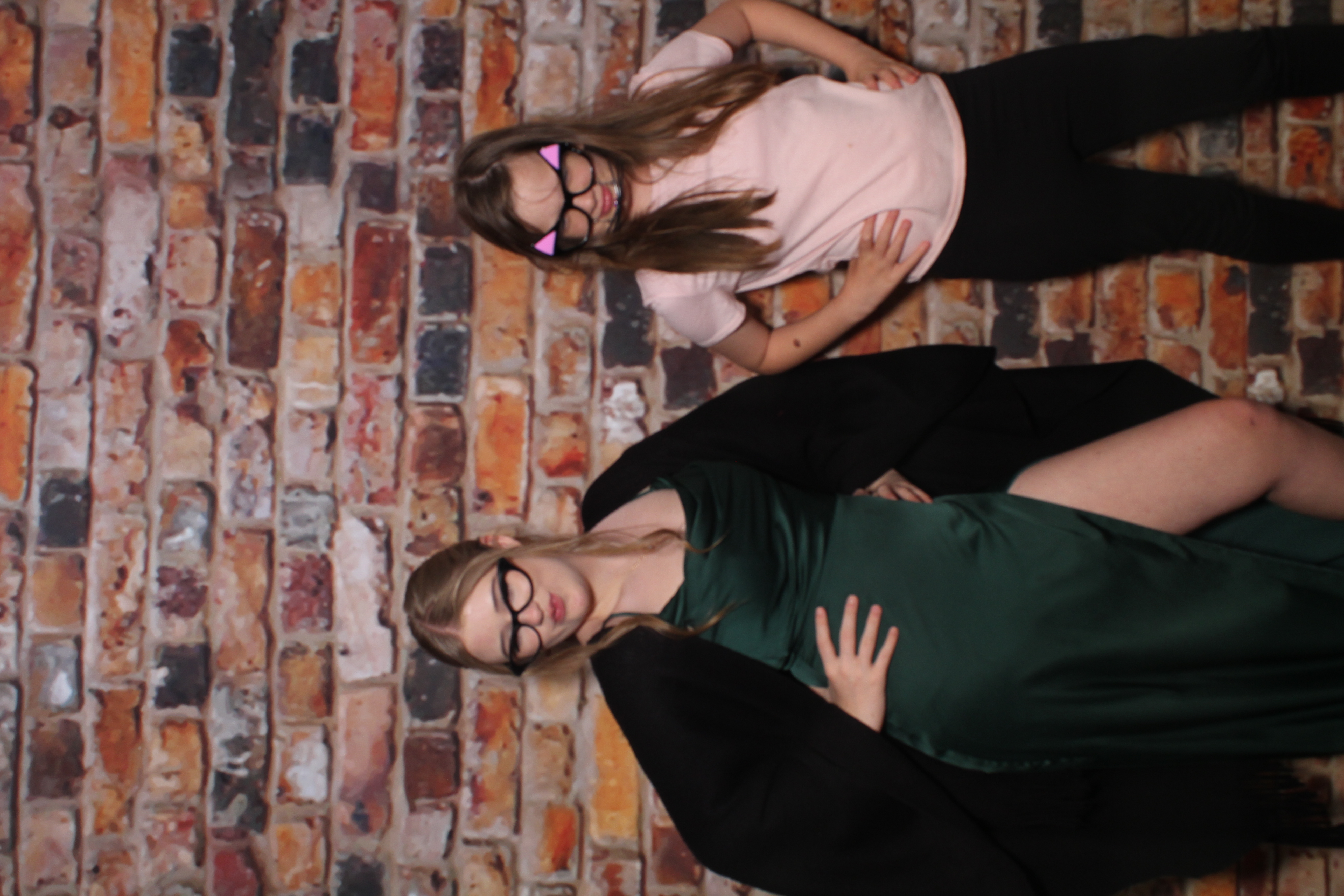 Lisa & Andrew's Wedding | View more photos from the event at gallery.boothtube.co.uk/u/BoothtubeLtd/Lisa-Andrews-Wedding