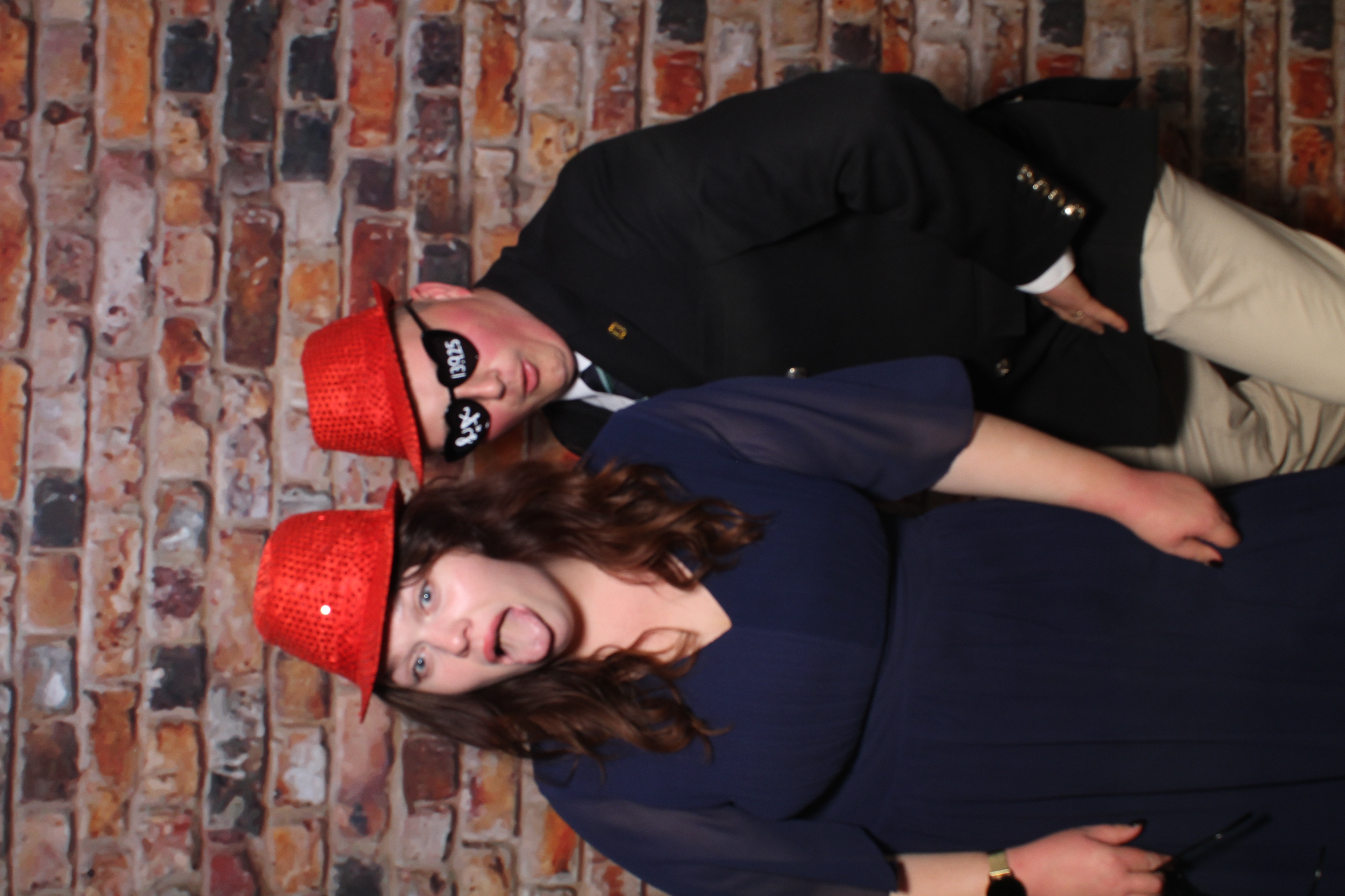 Lisa & Andrew's Wedding | View more photos from the event at gallery.boothtube.co.uk/u/BoothtubeLtd/Lisa-Andrews-Wedding