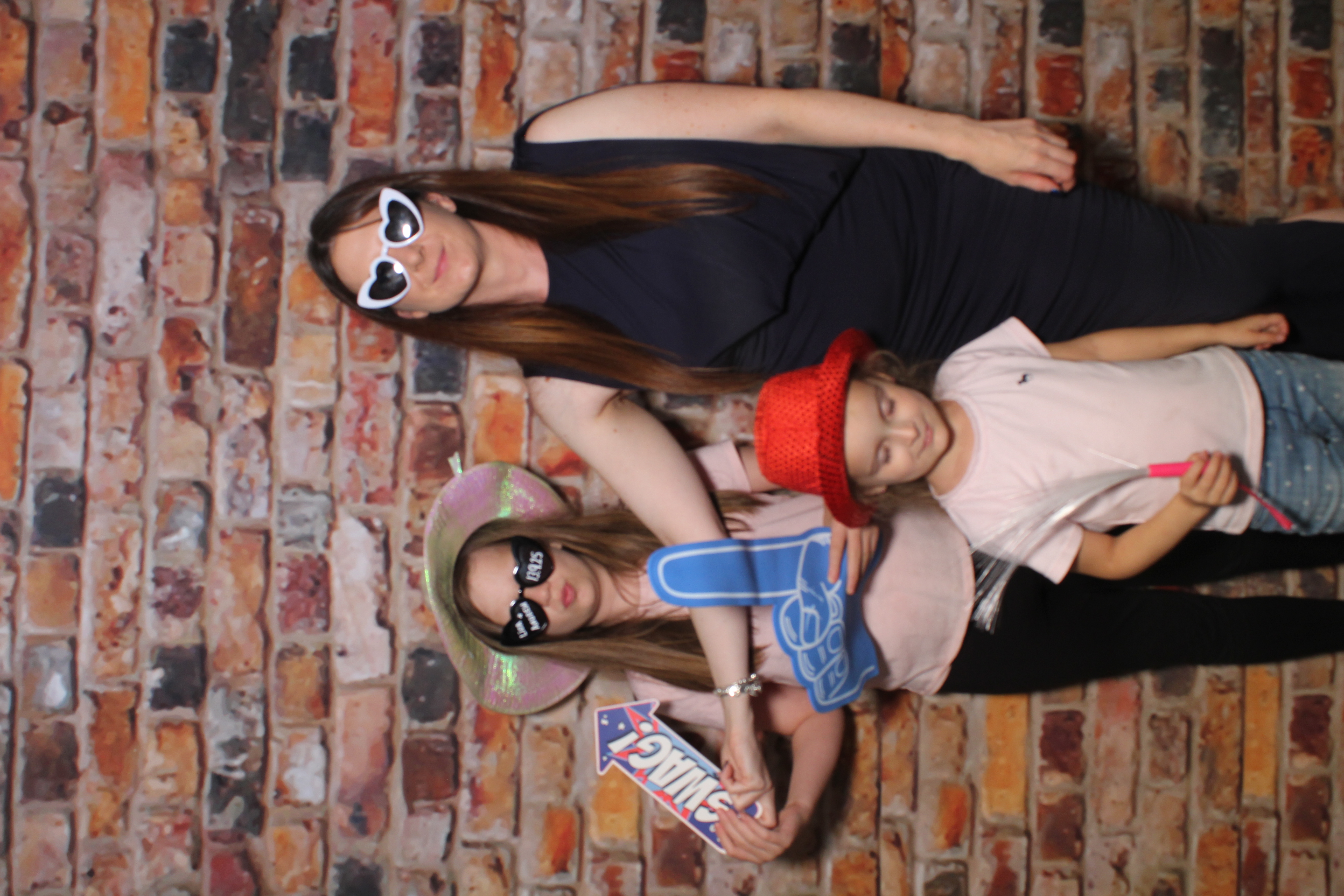 Lisa & Andrew's Wedding | View more photos from the event at gallery.boothtube.co.uk/u/BoothtubeLtd/Lisa-Andrews-Wedding