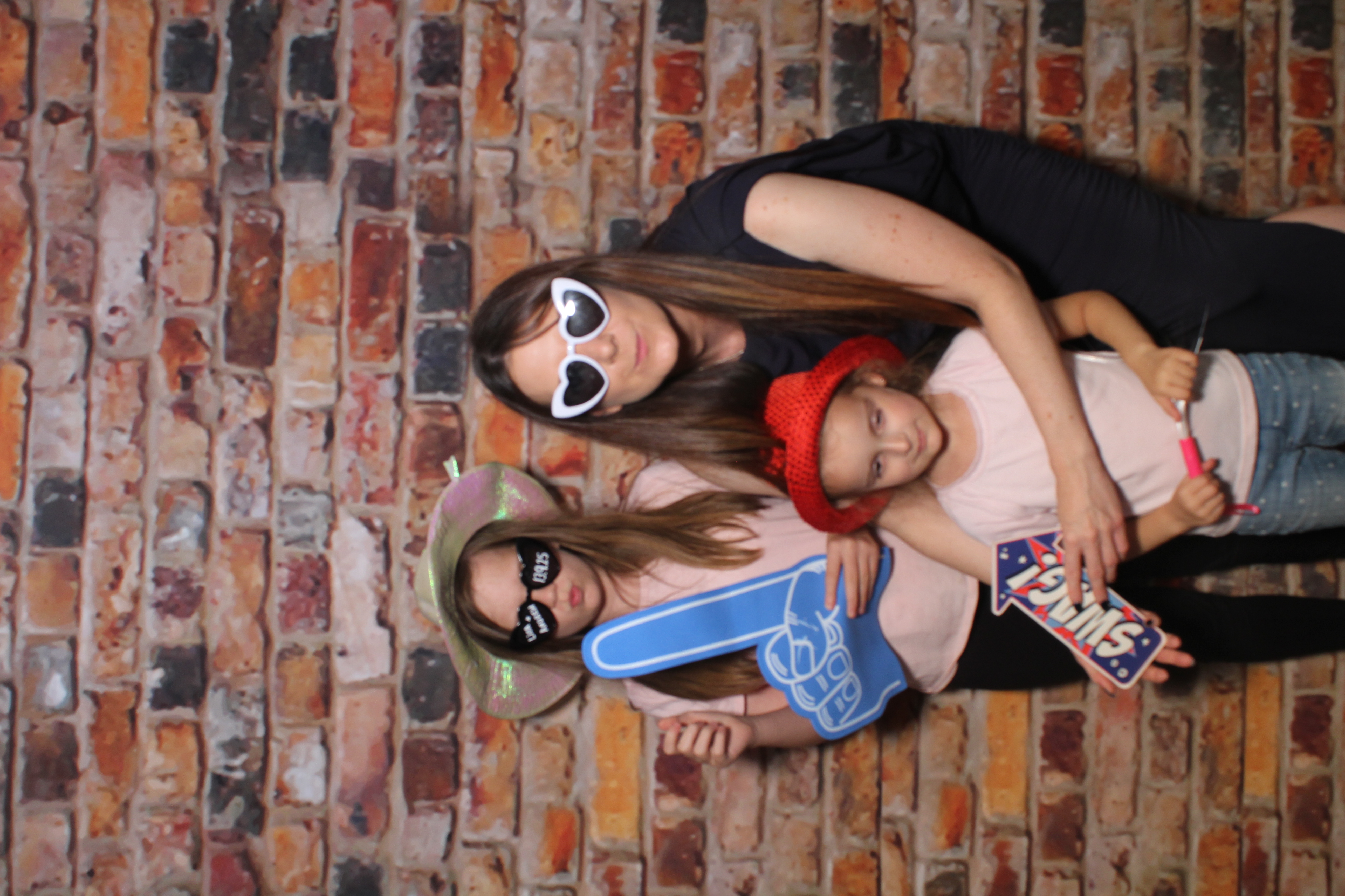 Lisa & Andrew's Wedding | View more photos from the event at gallery.boothtube.co.uk/u/BoothtubeLtd/Lisa-Andrews-Wedding