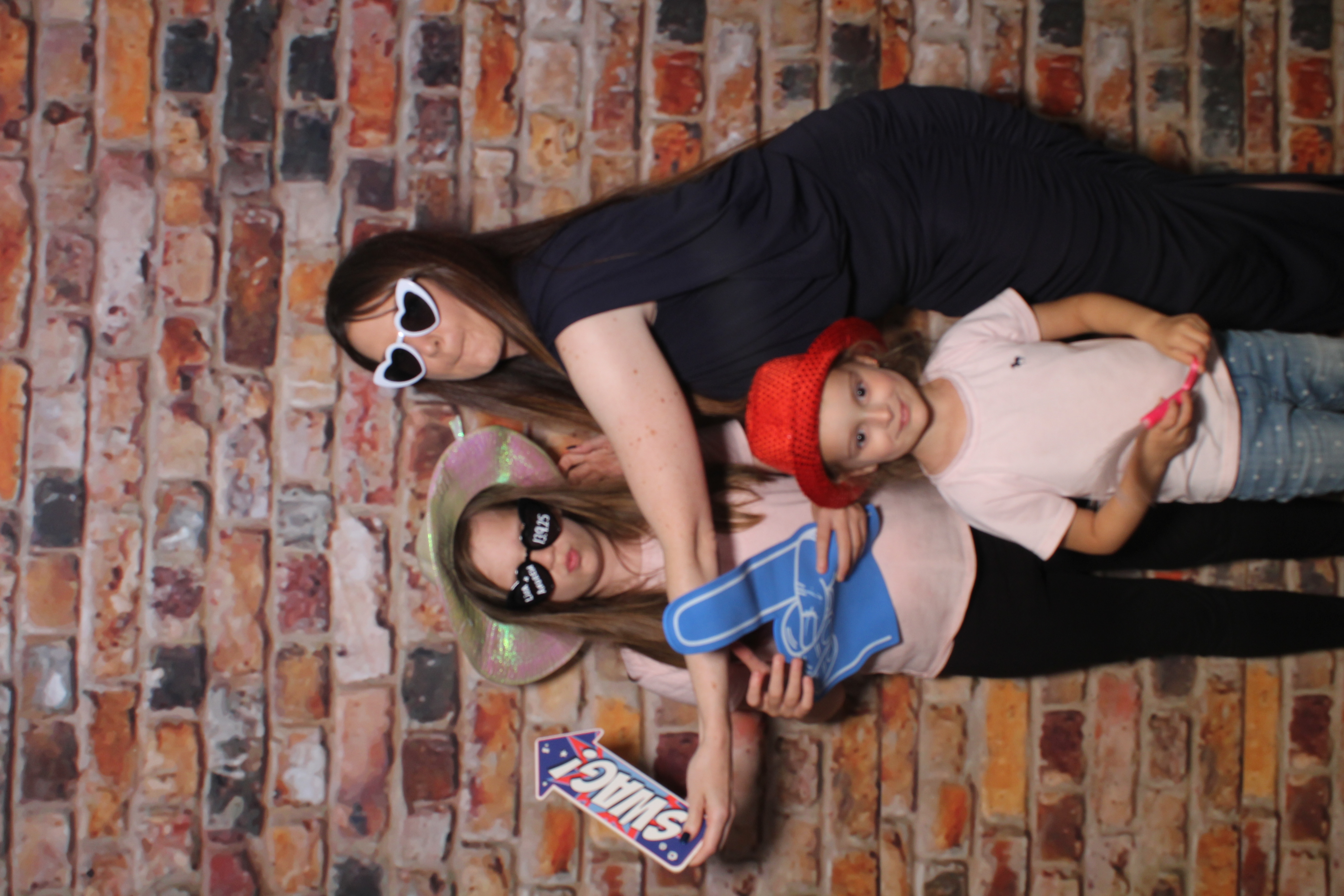 Lisa & Andrew's Wedding | View more photos from the event at gallery.boothtube.co.uk/u/BoothtubeLtd/Lisa-Andrews-Wedding