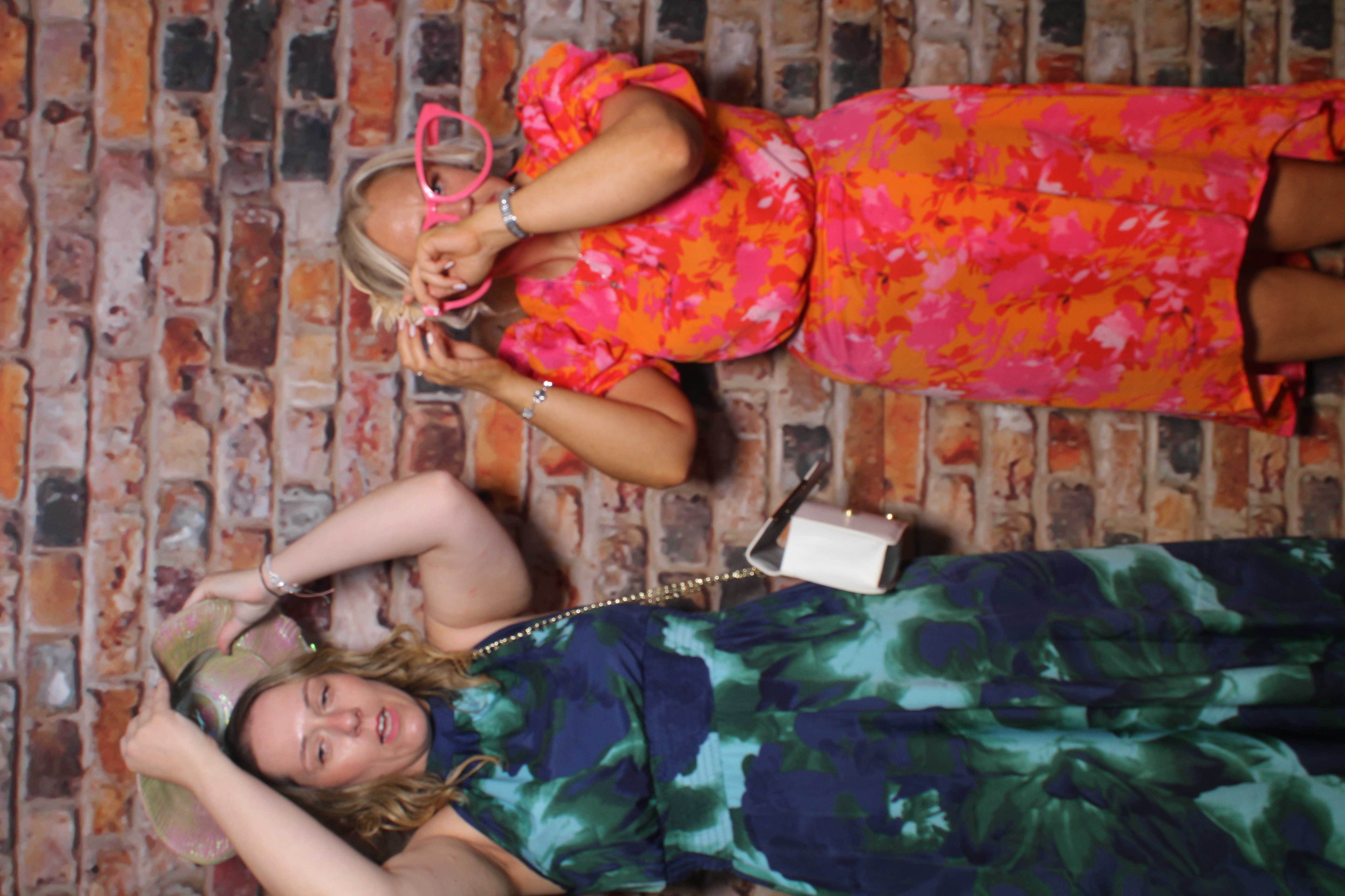 Lisa & Andrew's Wedding | View more photos from the event at gallery.boothtube.co.uk/u/BoothtubeLtd/Lisa-Andrews-Wedding