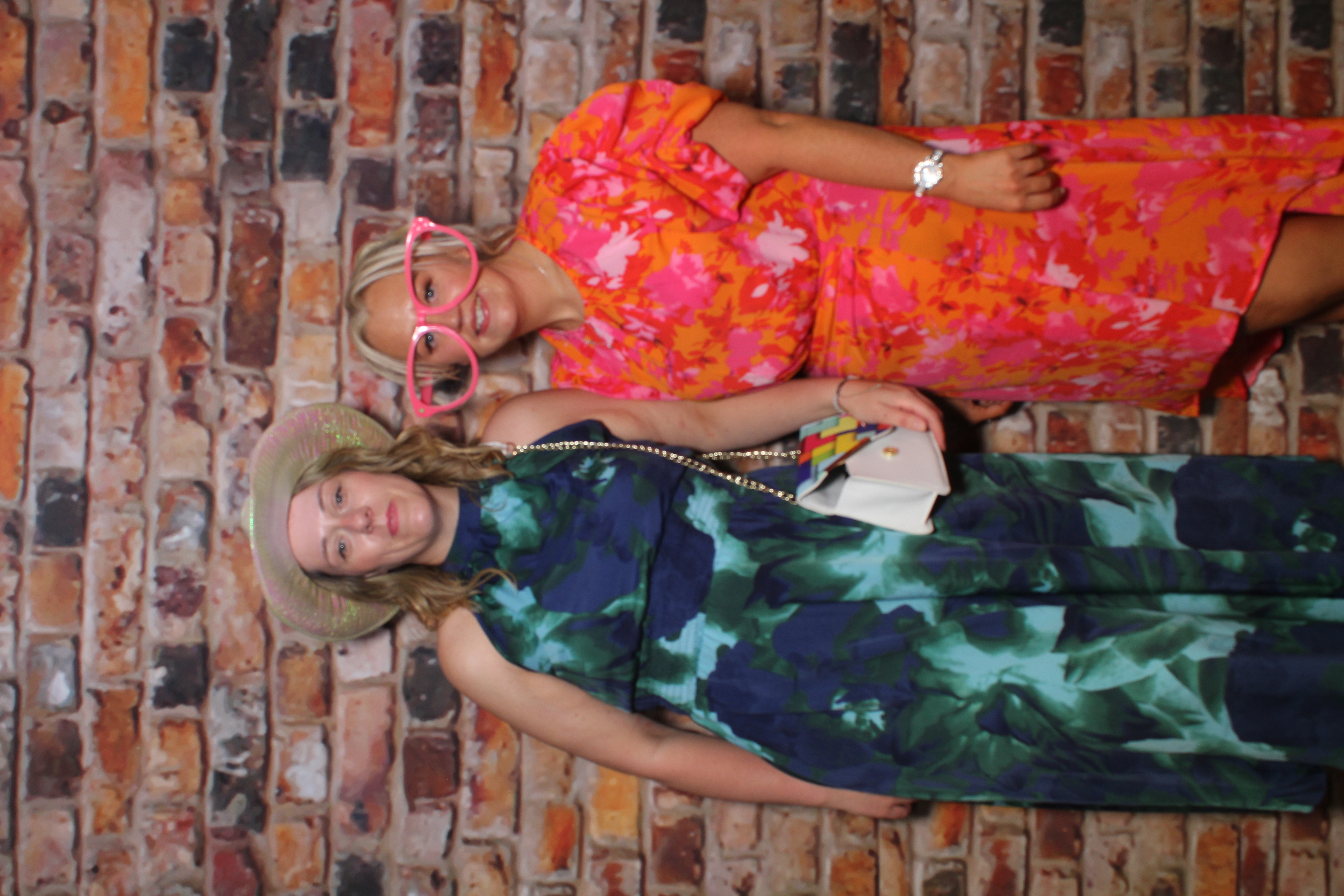 Lisa & Andrew's Wedding | View more photos from the event at gallery.boothtube.co.uk/u/BoothtubeLtd/Lisa-Andrews-Wedding