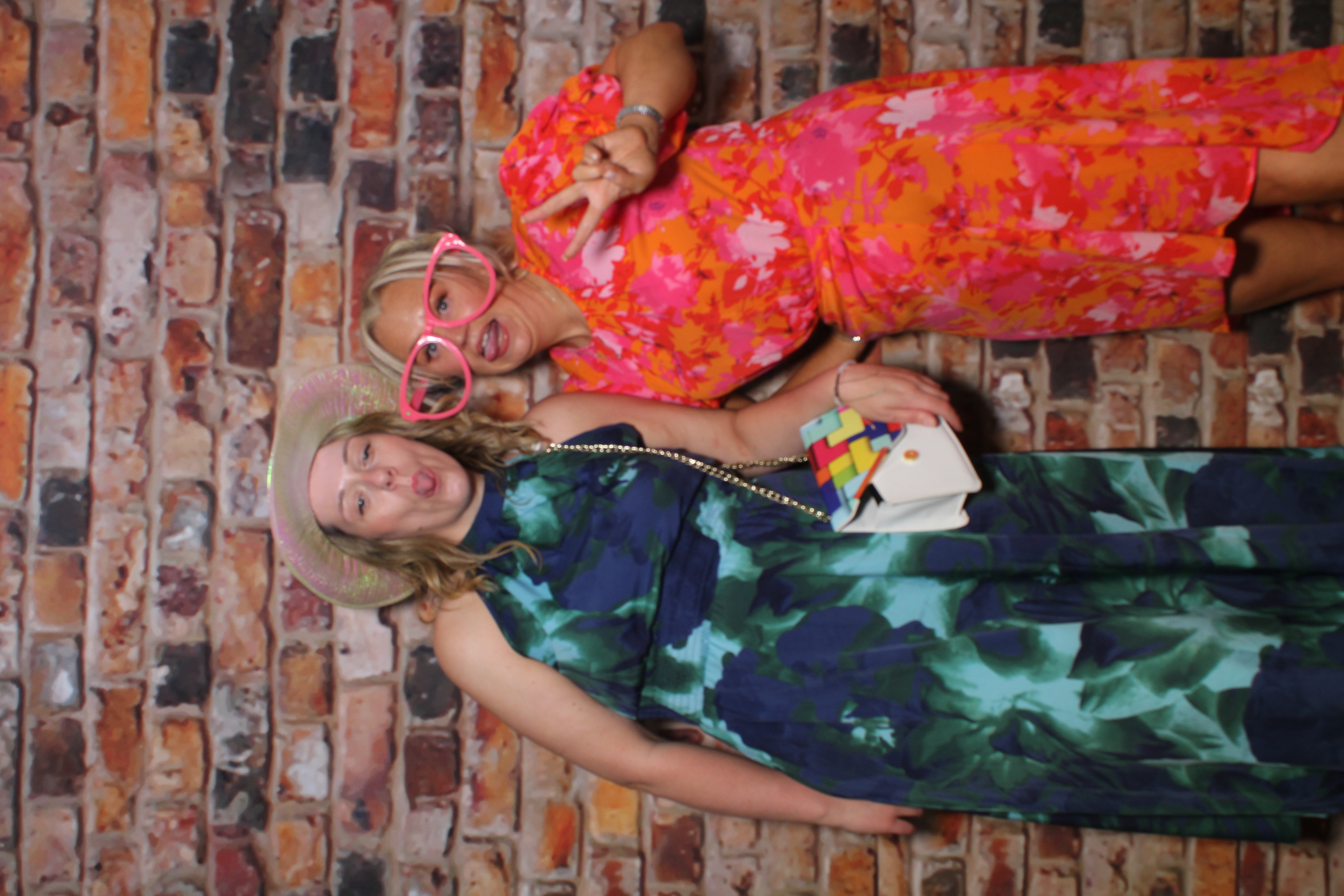 Lisa & Andrew's Wedding | View more photos from the event at gallery.boothtube.co.uk/u/BoothtubeLtd/Lisa-Andrews-Wedding