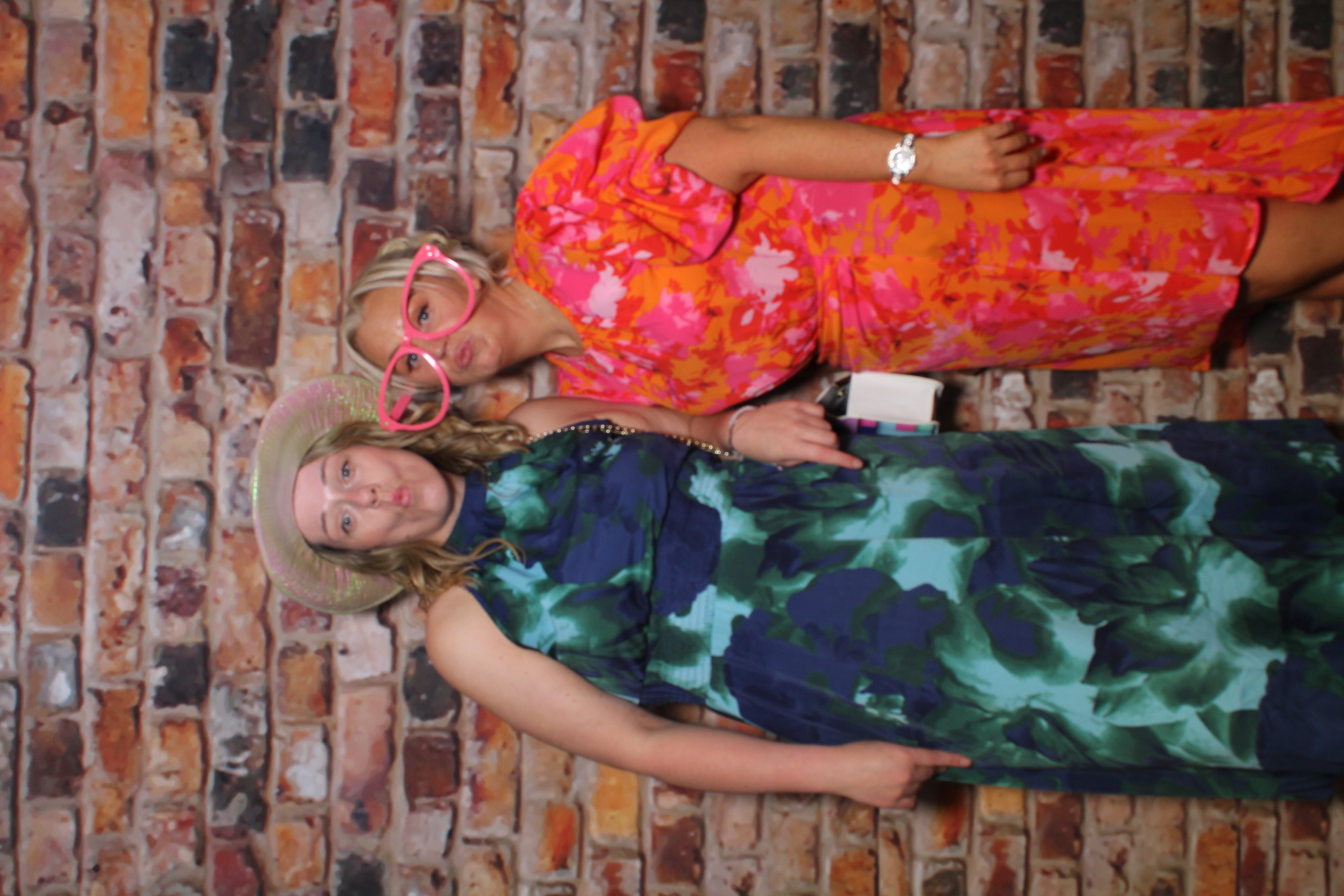 Lisa & Andrew's Wedding | View more photos from the event at gallery.boothtube.co.uk/u/BoothtubeLtd/Lisa-Andrews-Wedding