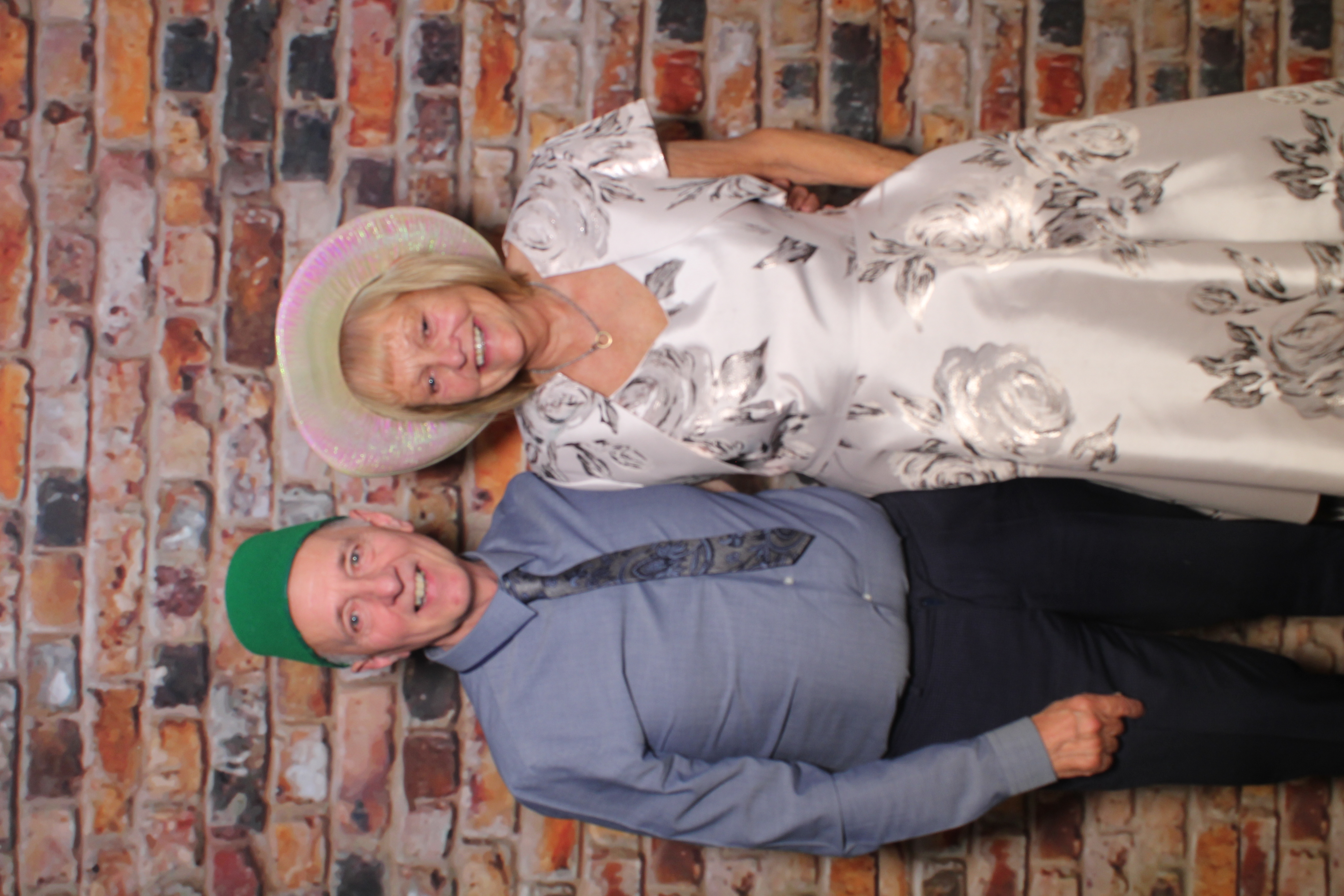 Lisa & Andrew's Wedding | View more photos from the event at gallery.boothtube.co.uk/u/BoothtubeLtd/Lisa-Andrews-Wedding