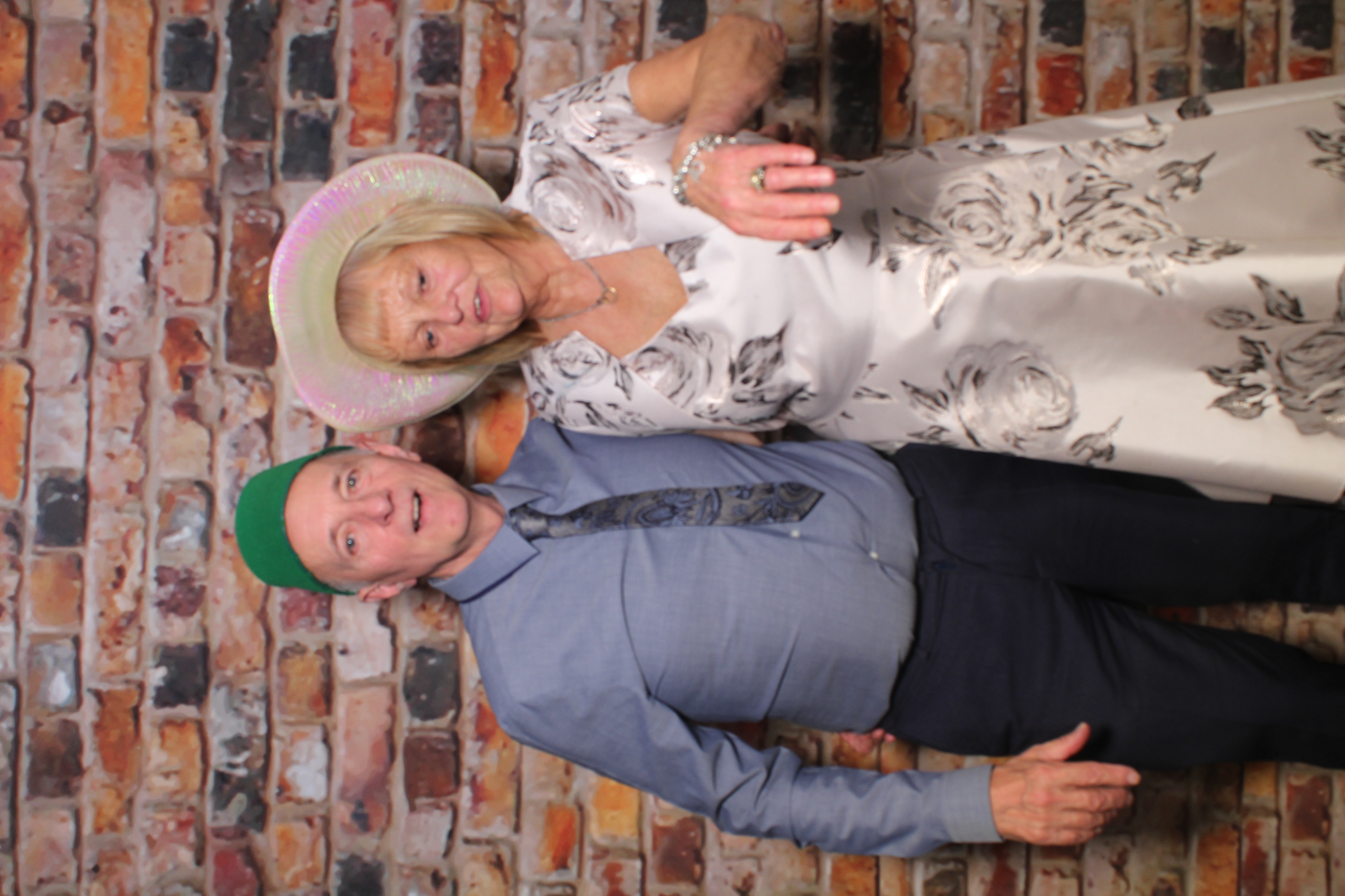 Lisa & Andrew's Wedding | View more photos from the event at gallery.boothtube.co.uk/u/BoothtubeLtd/Lisa-Andrews-Wedding