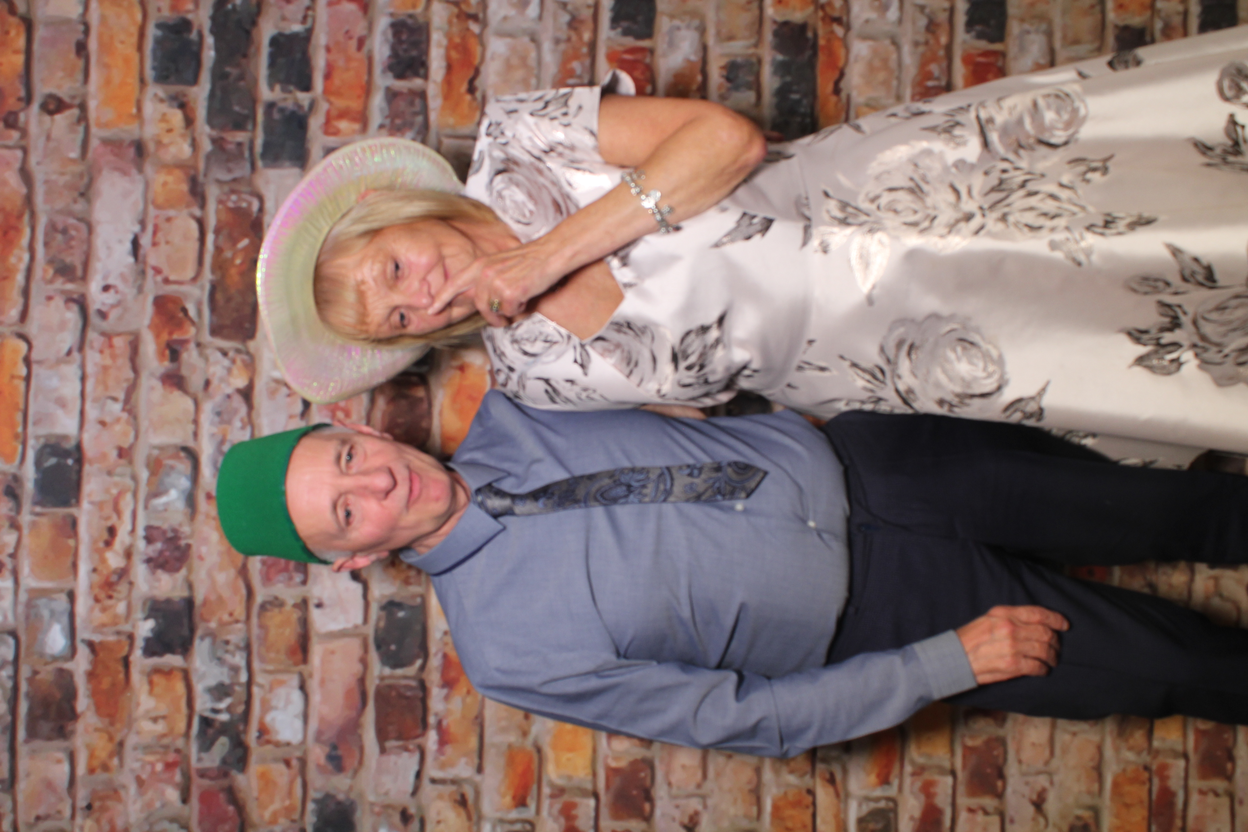 Lisa & Andrew's Wedding | View more photos from the event at gallery.boothtube.co.uk/u/BoothtubeLtd/Lisa-Andrews-Wedding